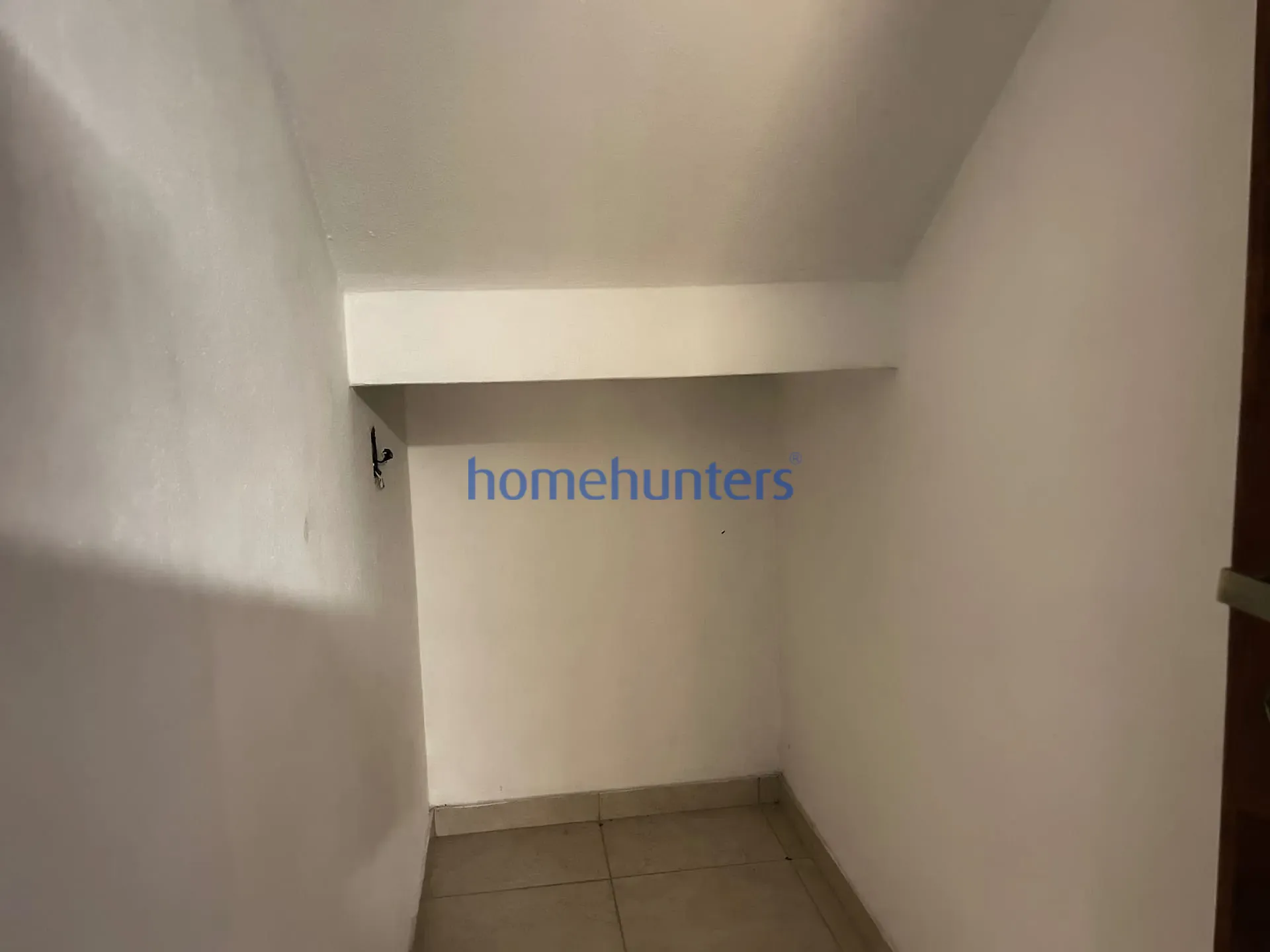 Casa, 1 quarto, 282 m² - Foto 11
