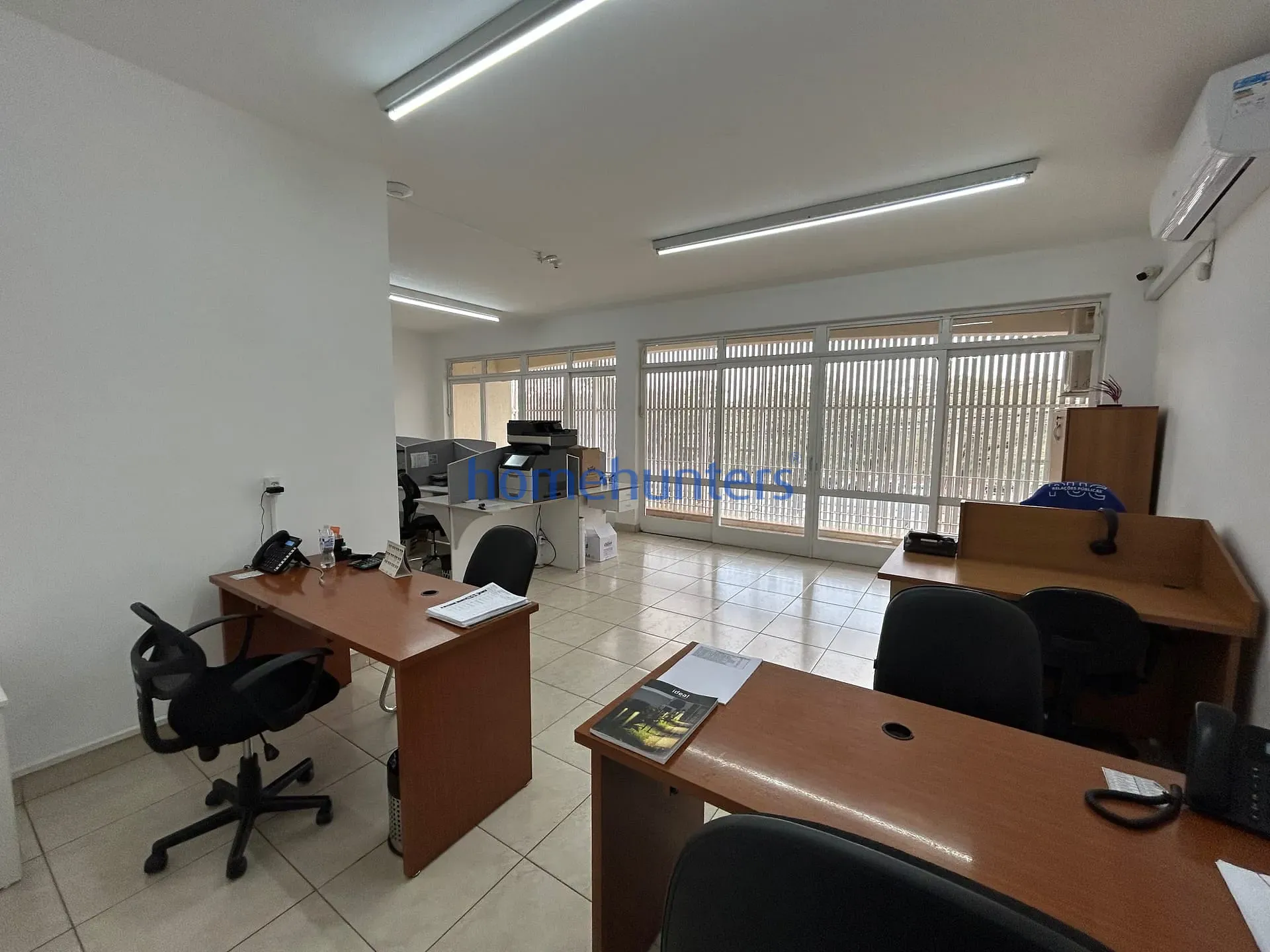Casa, 1 quarto, 282 m² - Foto 5