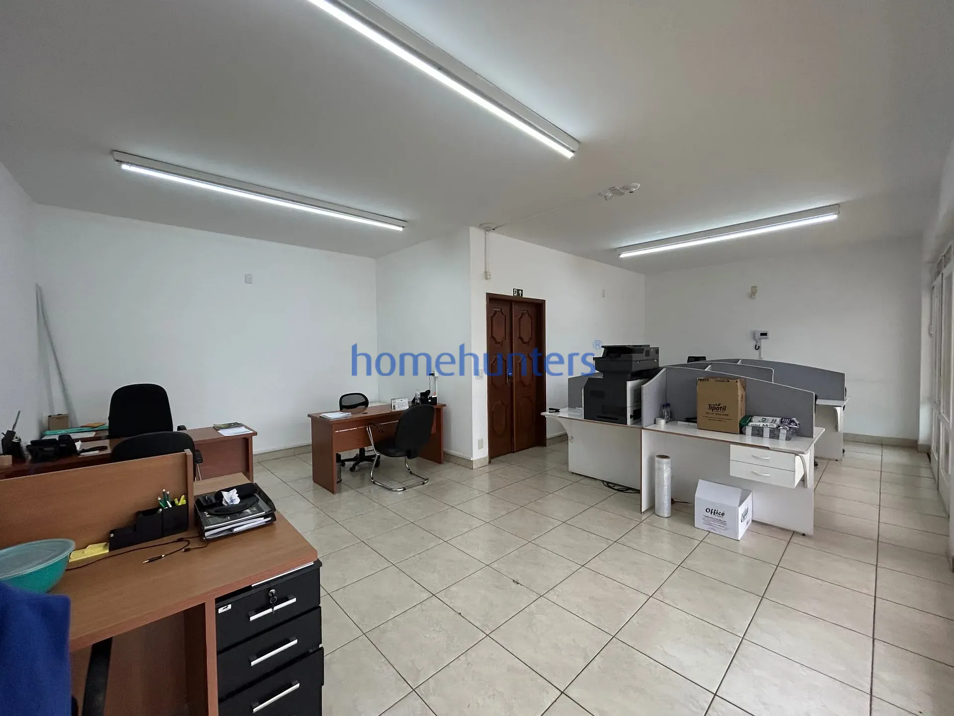 Casa, 1 quarto, 282 m² - Foto 6