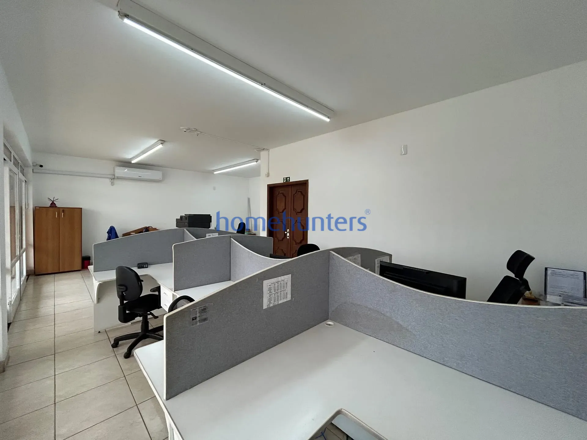 Casa, 1 quarto, 282 m² - Foto 10