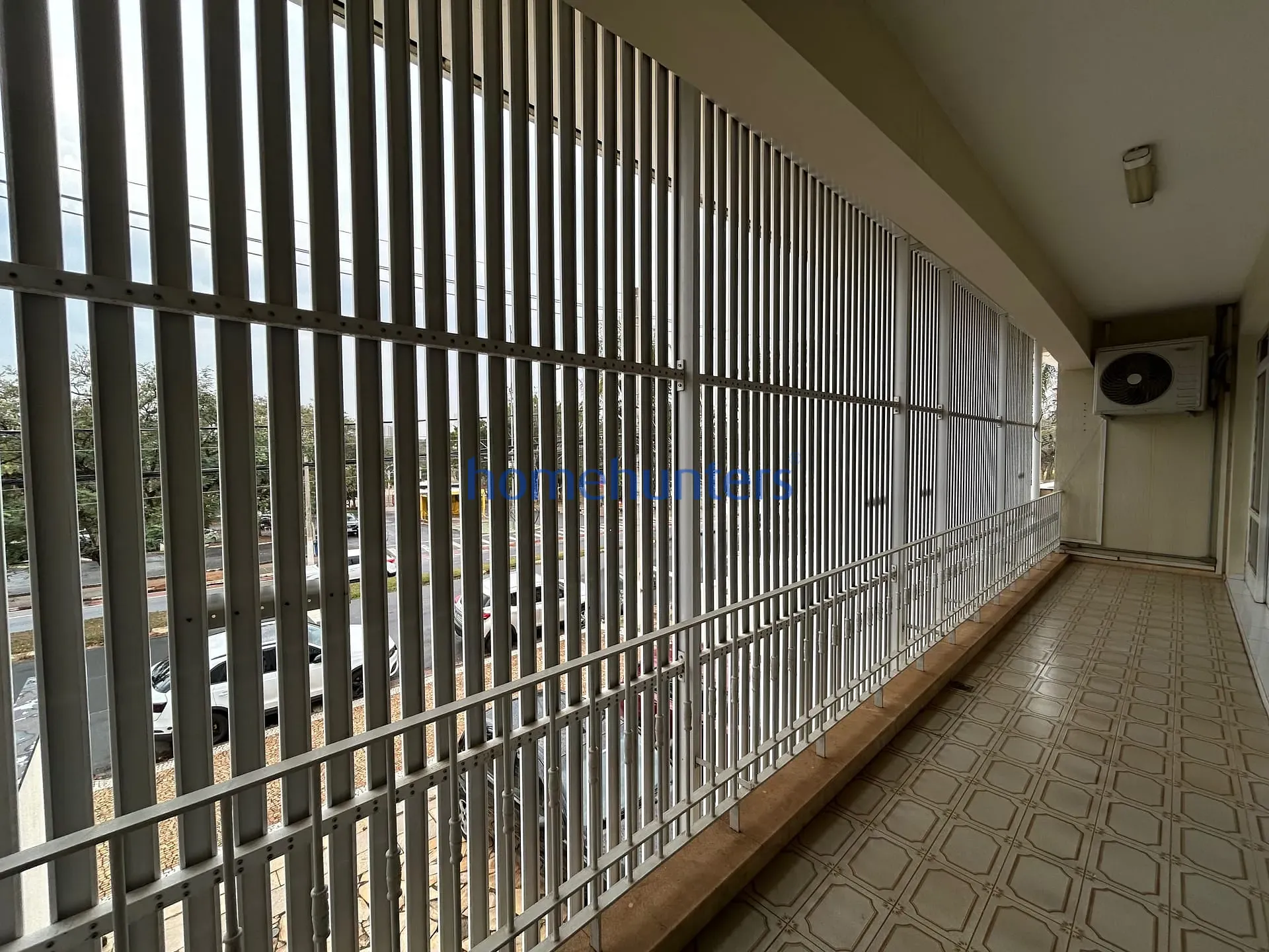 Casa, 1 quarto, 282 m² - Foto 36