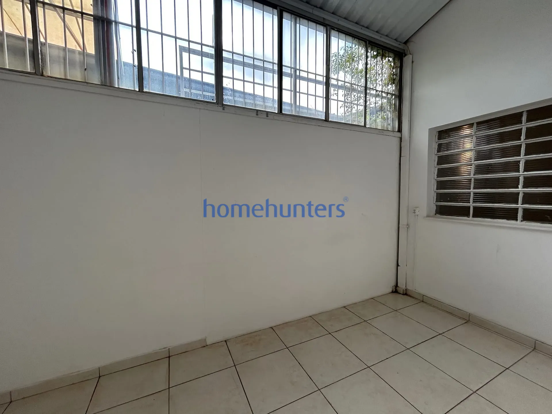 Casa, 1 quarto, 282 m² - Foto 33