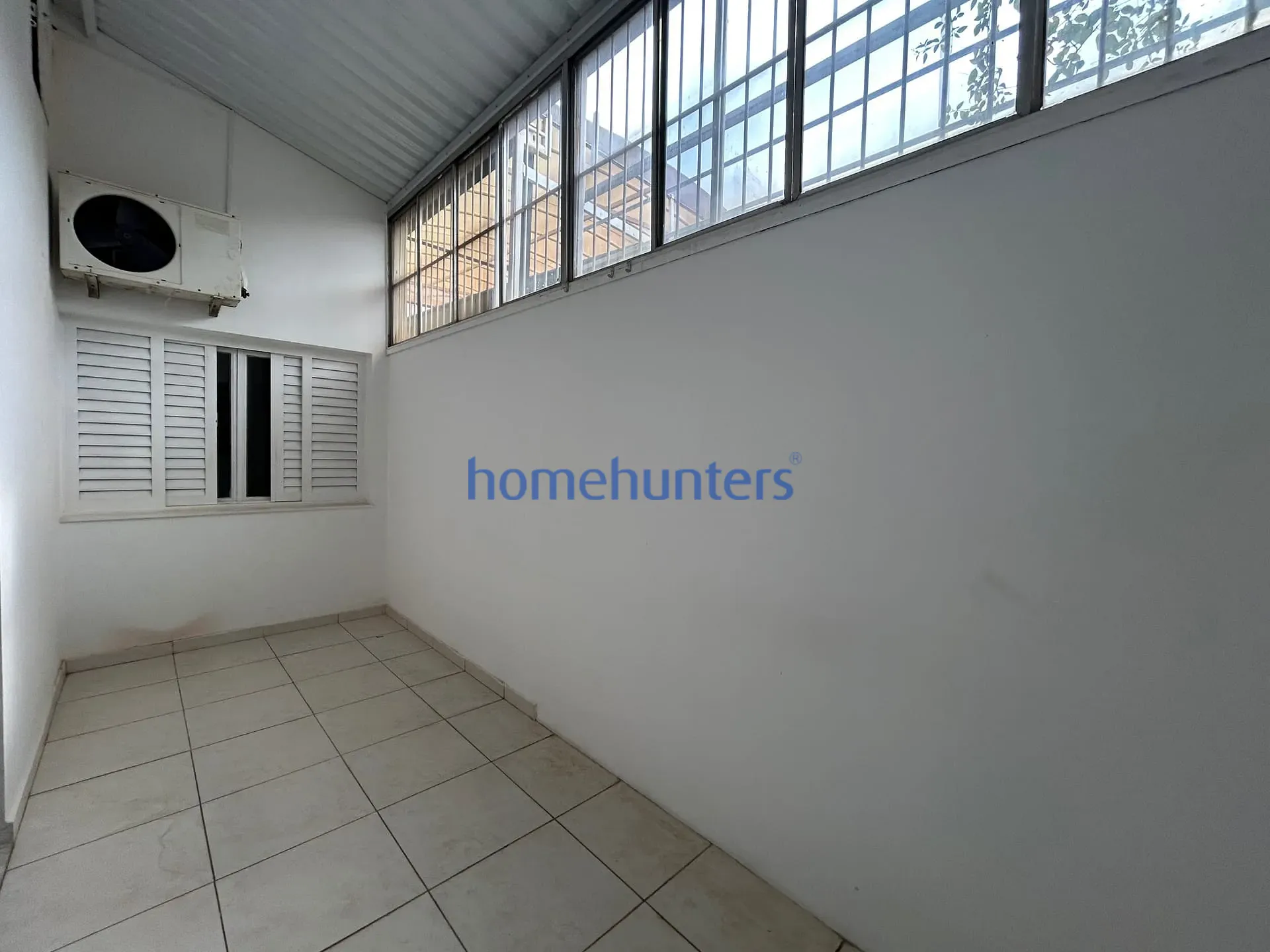 Casa, 1 quarto, 282 m² - Foto 34