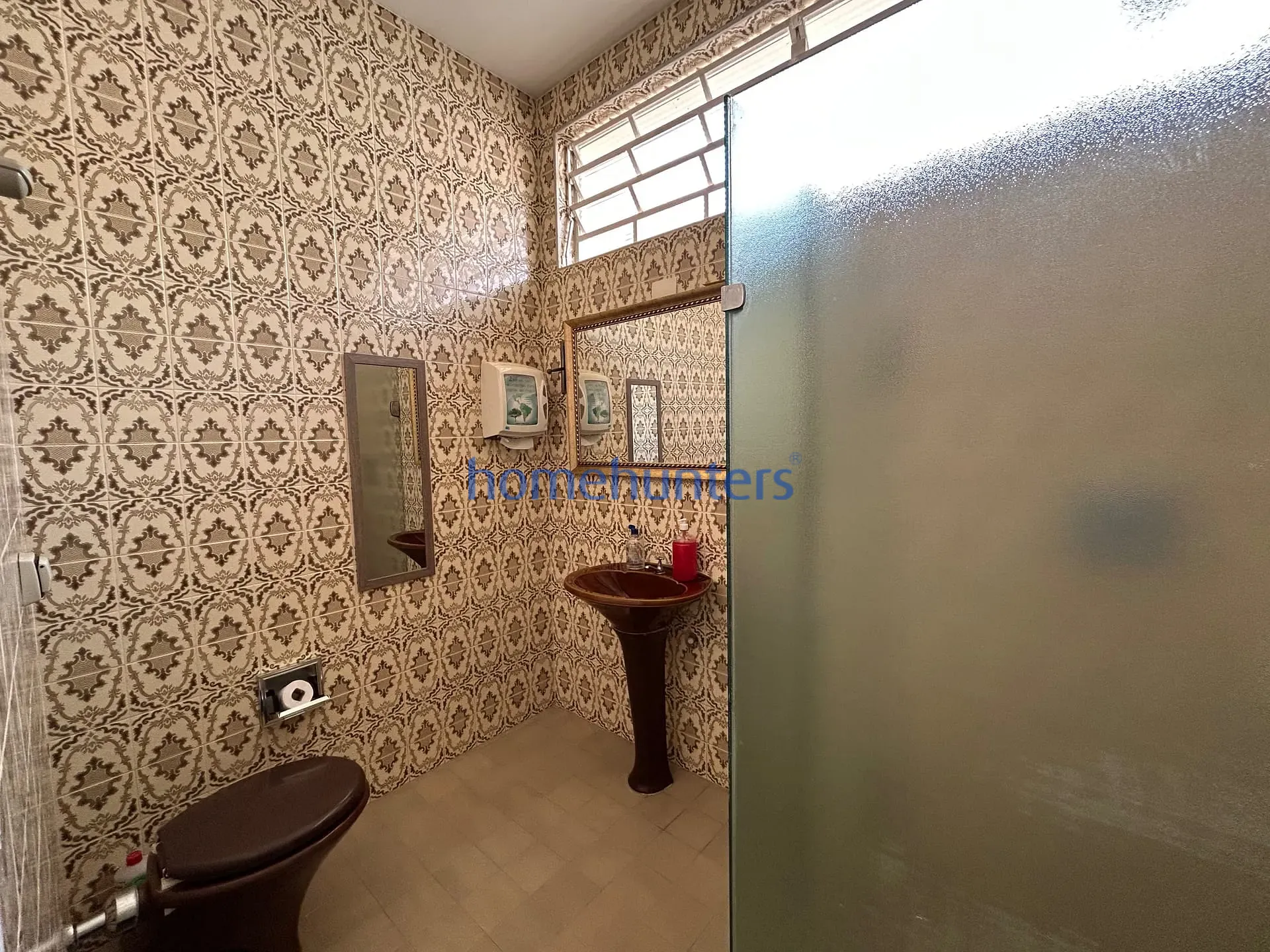 Casa, 1 quarto, 282 m² - Foto 15