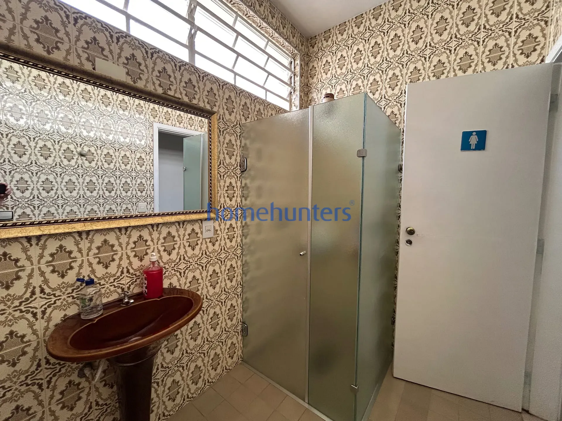 Casa, 1 quarto, 282 m² - Foto 16