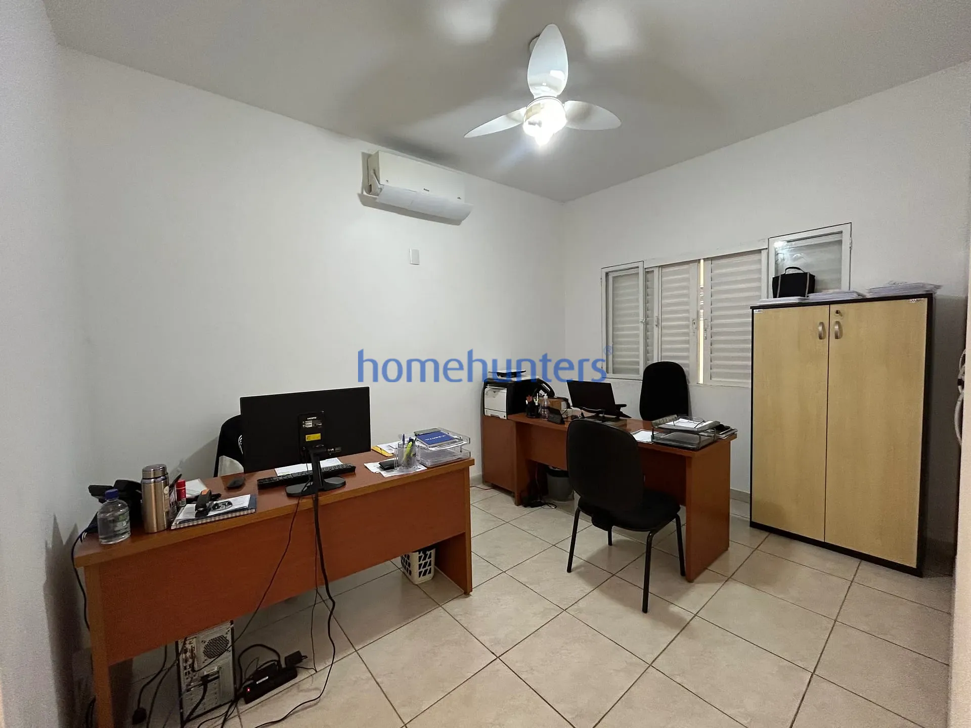 Casa, 1 quarto, 282 m² - Foto 12