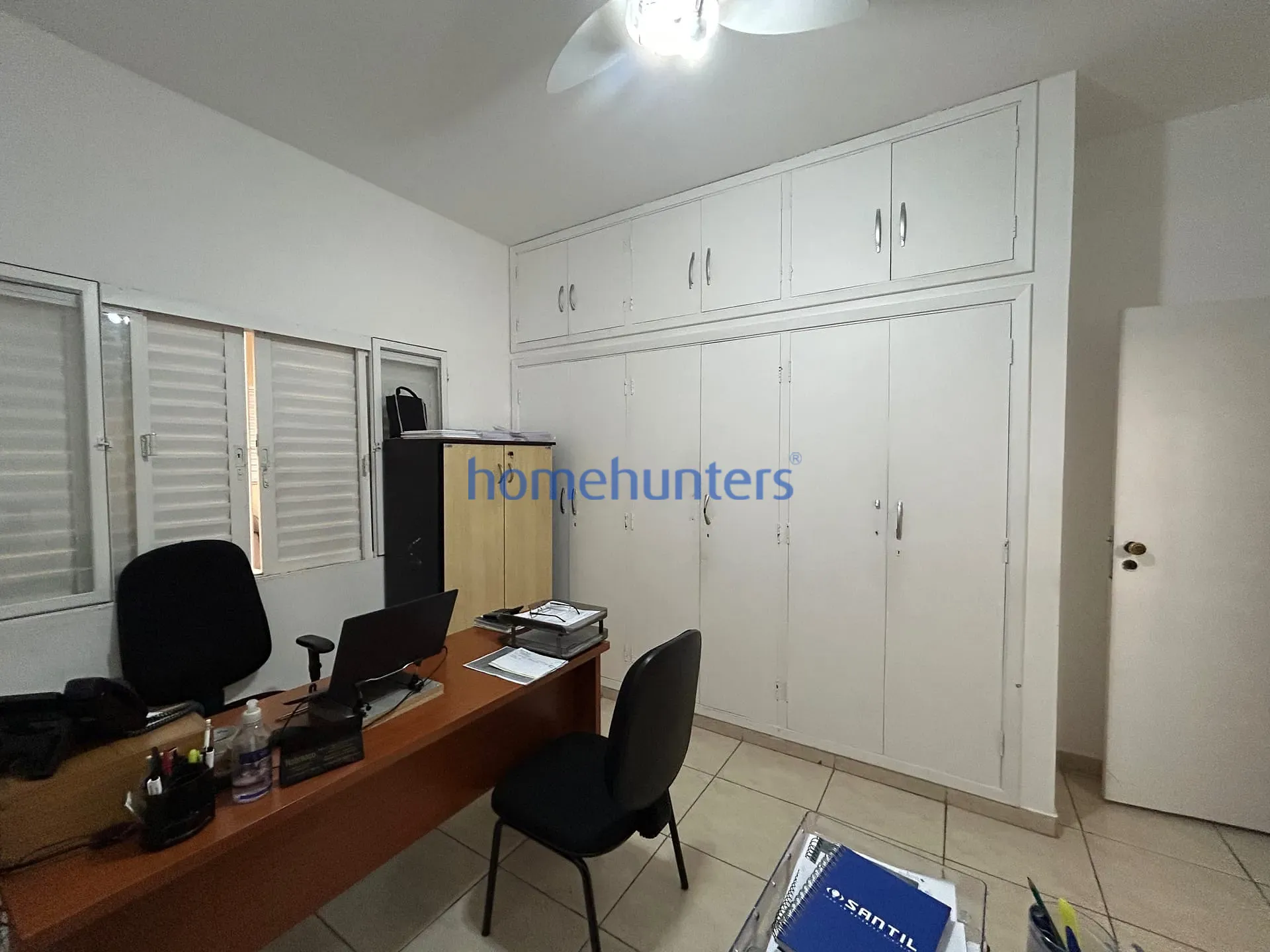 Casa, 1 quarto, 282 m² - Foto 7