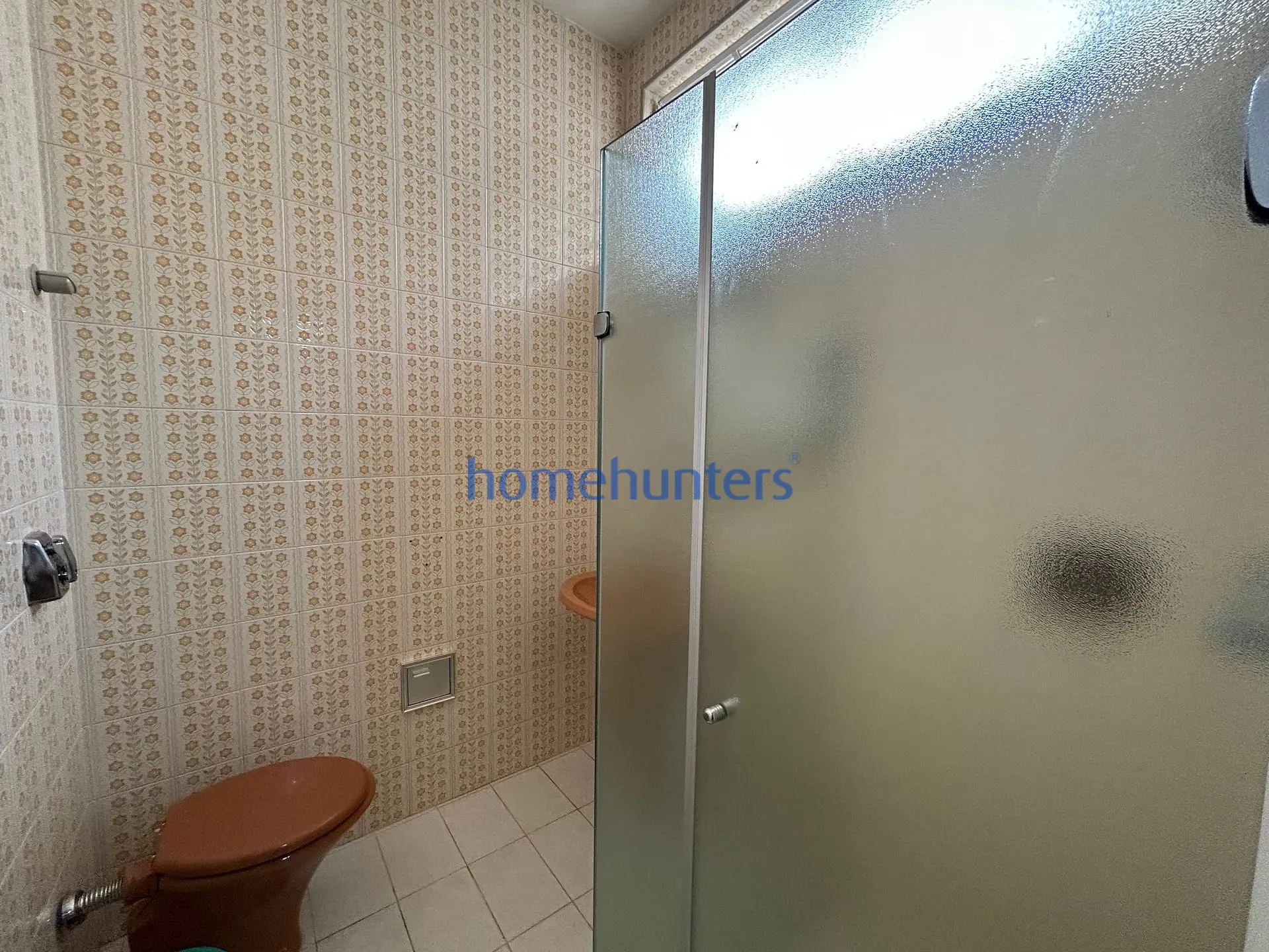 Casa, 1 quarto, 282 m² - Foto 17