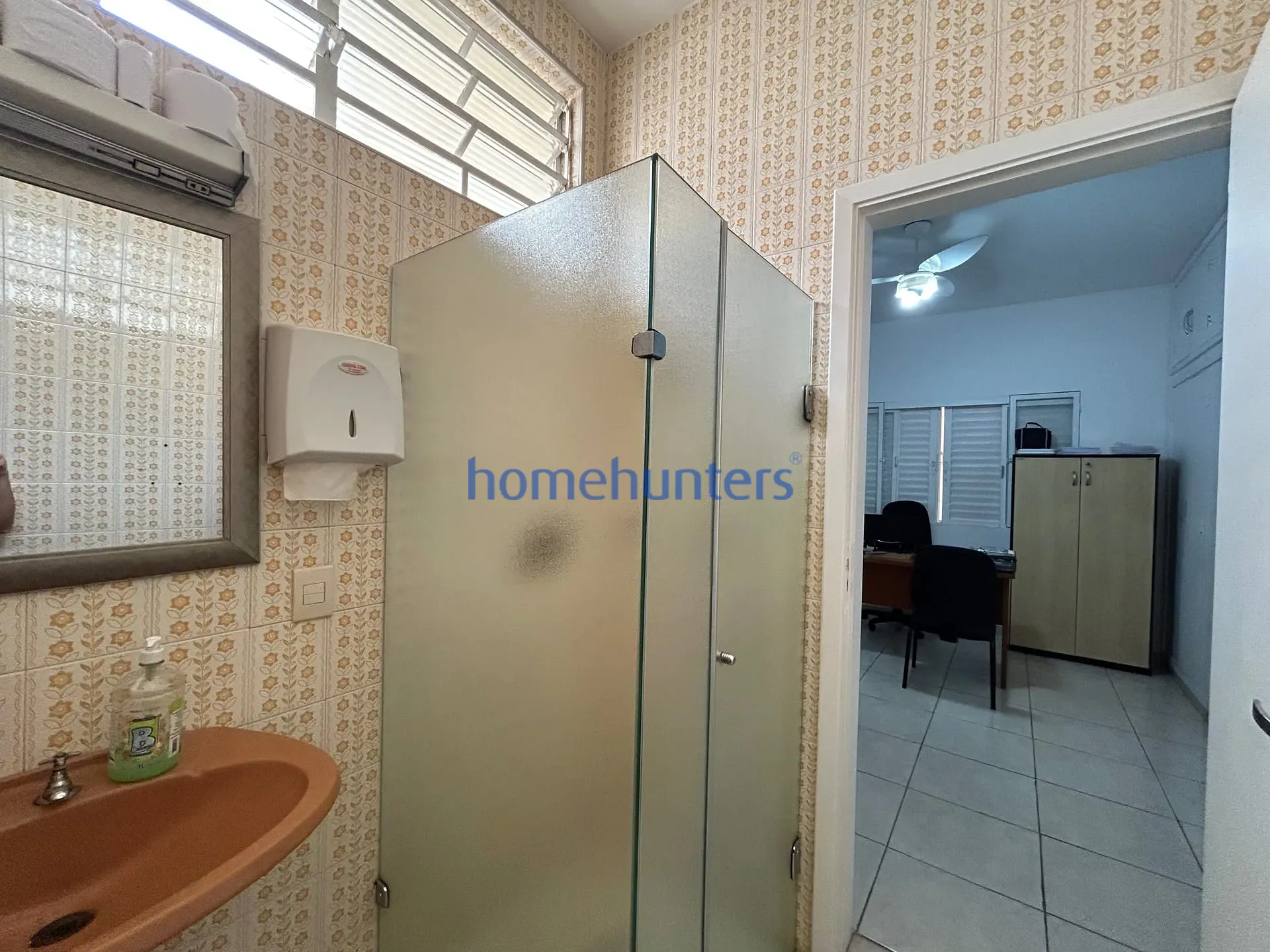 Casa, 1 quarto, 282 m² - Foto 18
