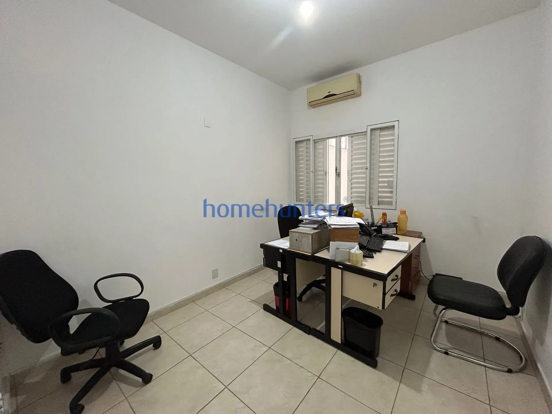 Casa, 1 quarto, 282 m² - Foto 22