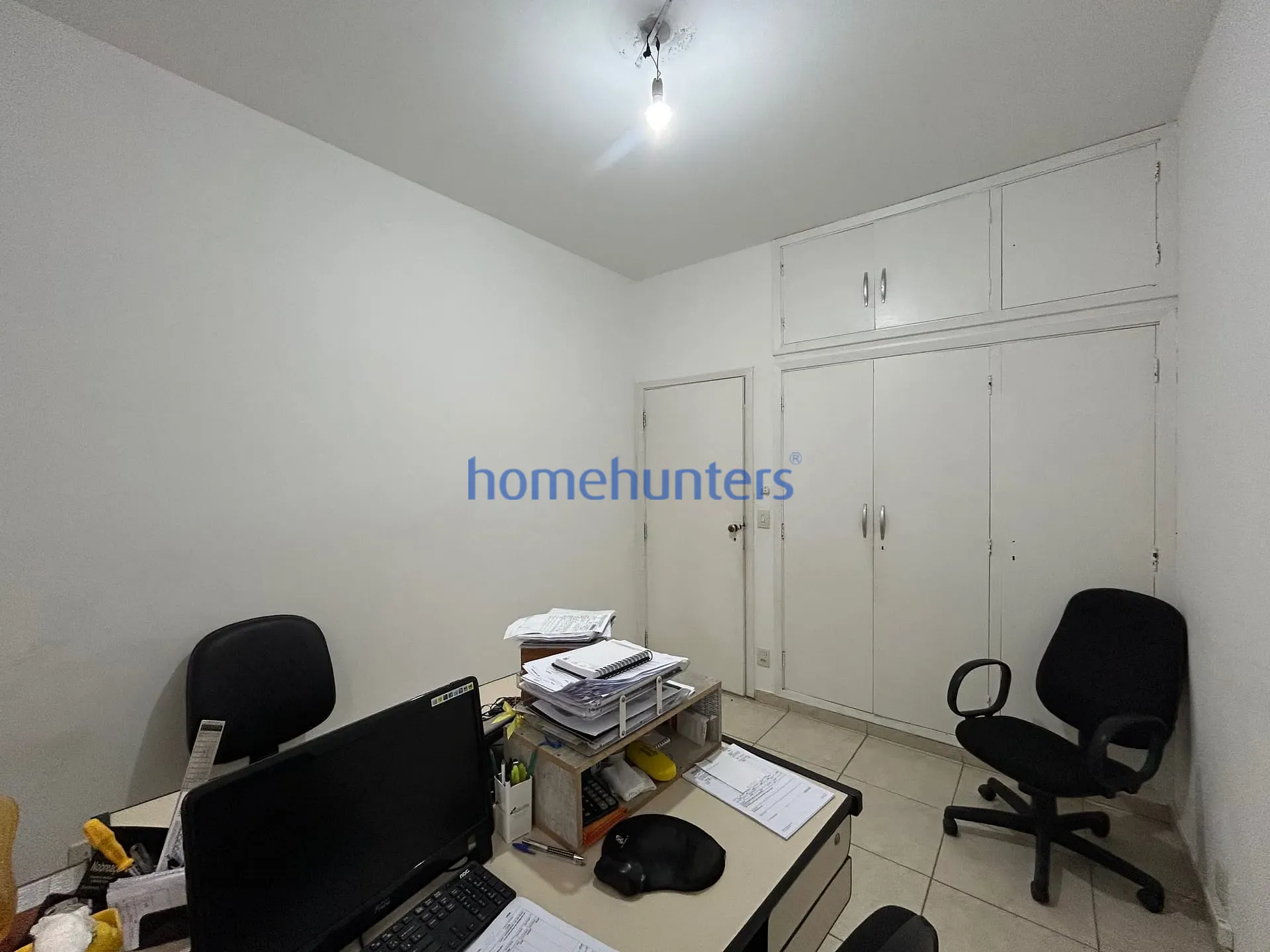 Casa, 1 quarto, 282 m² - Foto 23