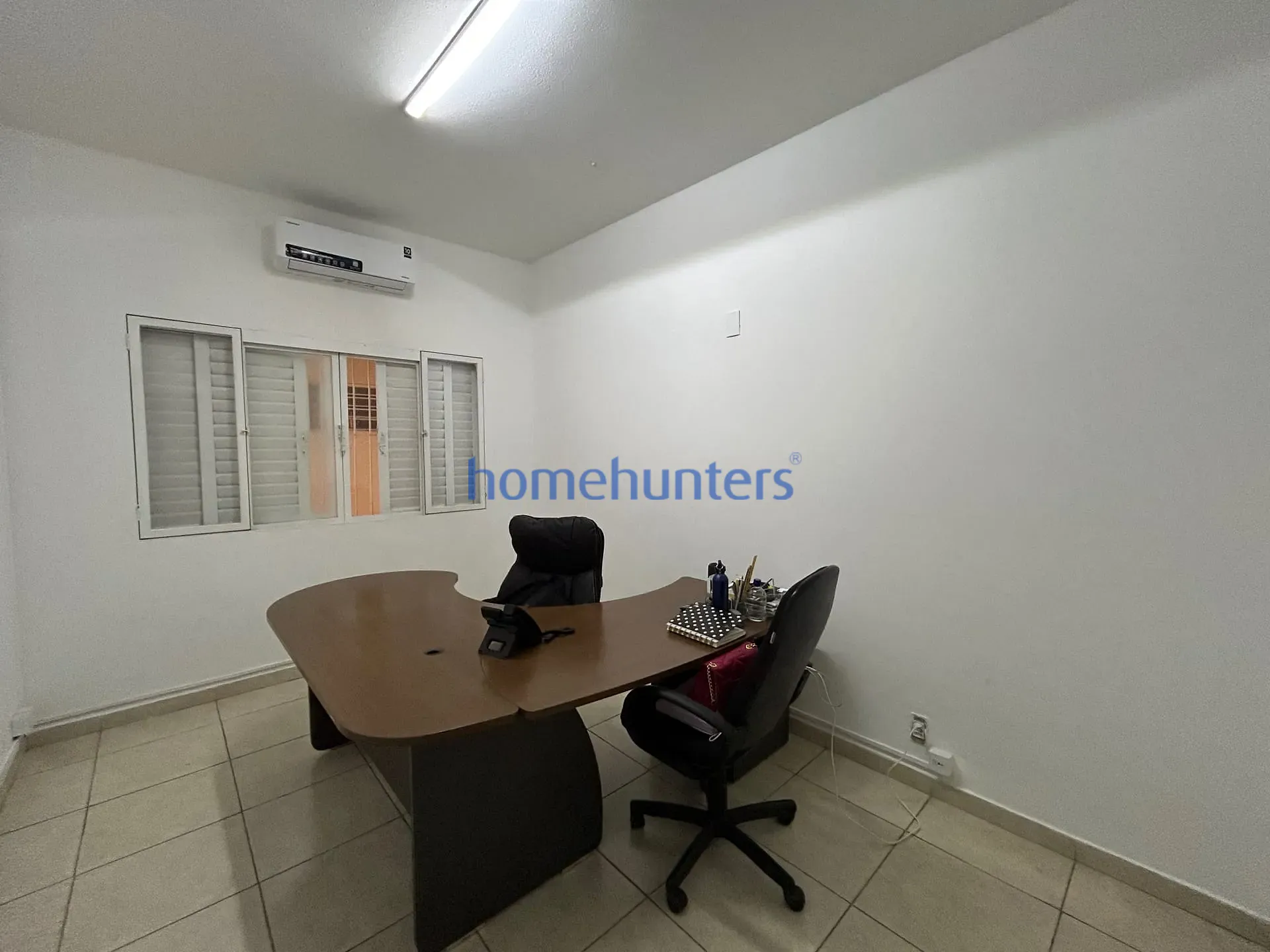 Casa, 1 quarto, 282 m² - Foto 24