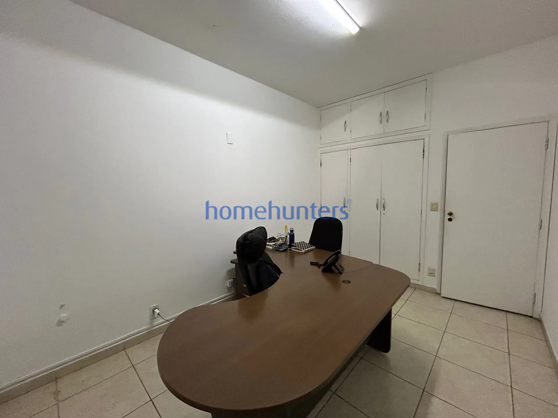 Casa, 1 quarto, 282 m² - Foto 20