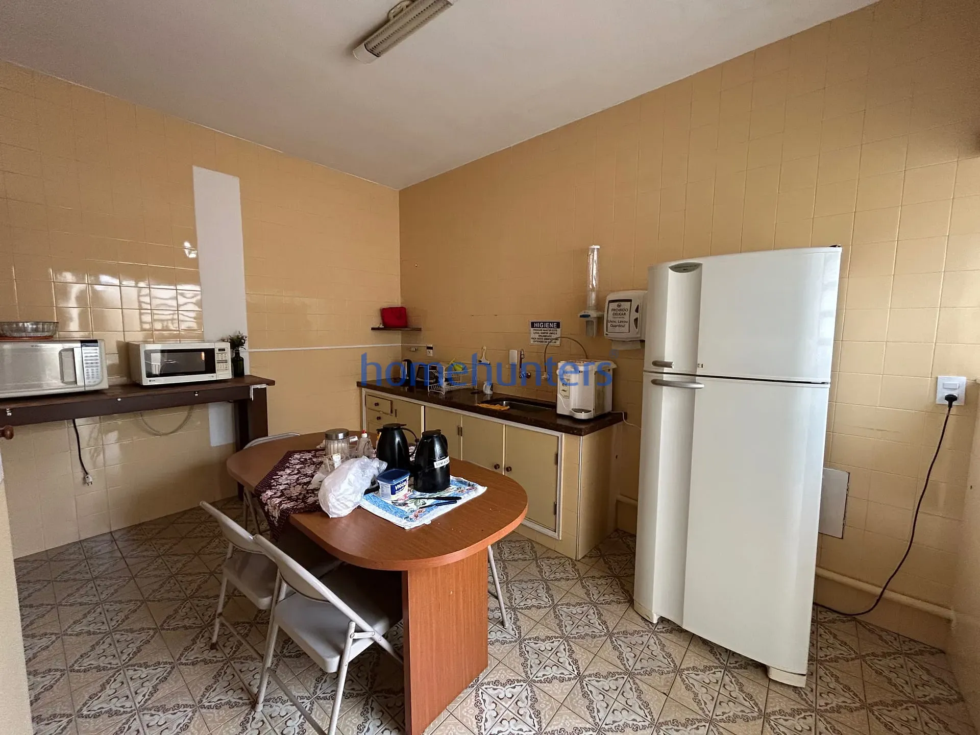 Casa, 1 quarto, 282 m² - Foto 25