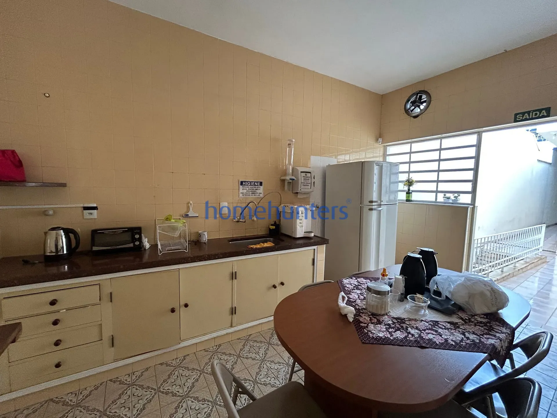 Casa, 1 quarto, 282 m² - Foto 26