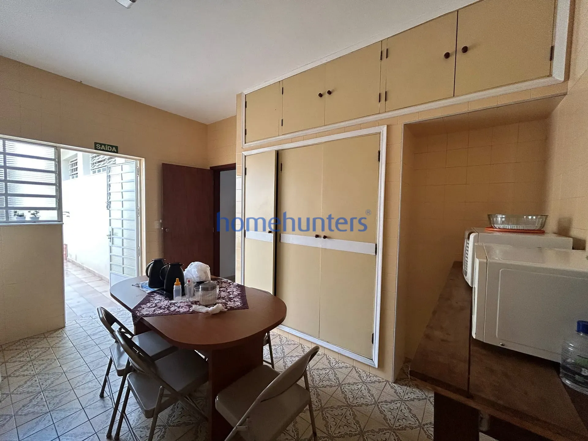 Casa, 1 quarto, 282 m² - Foto 27