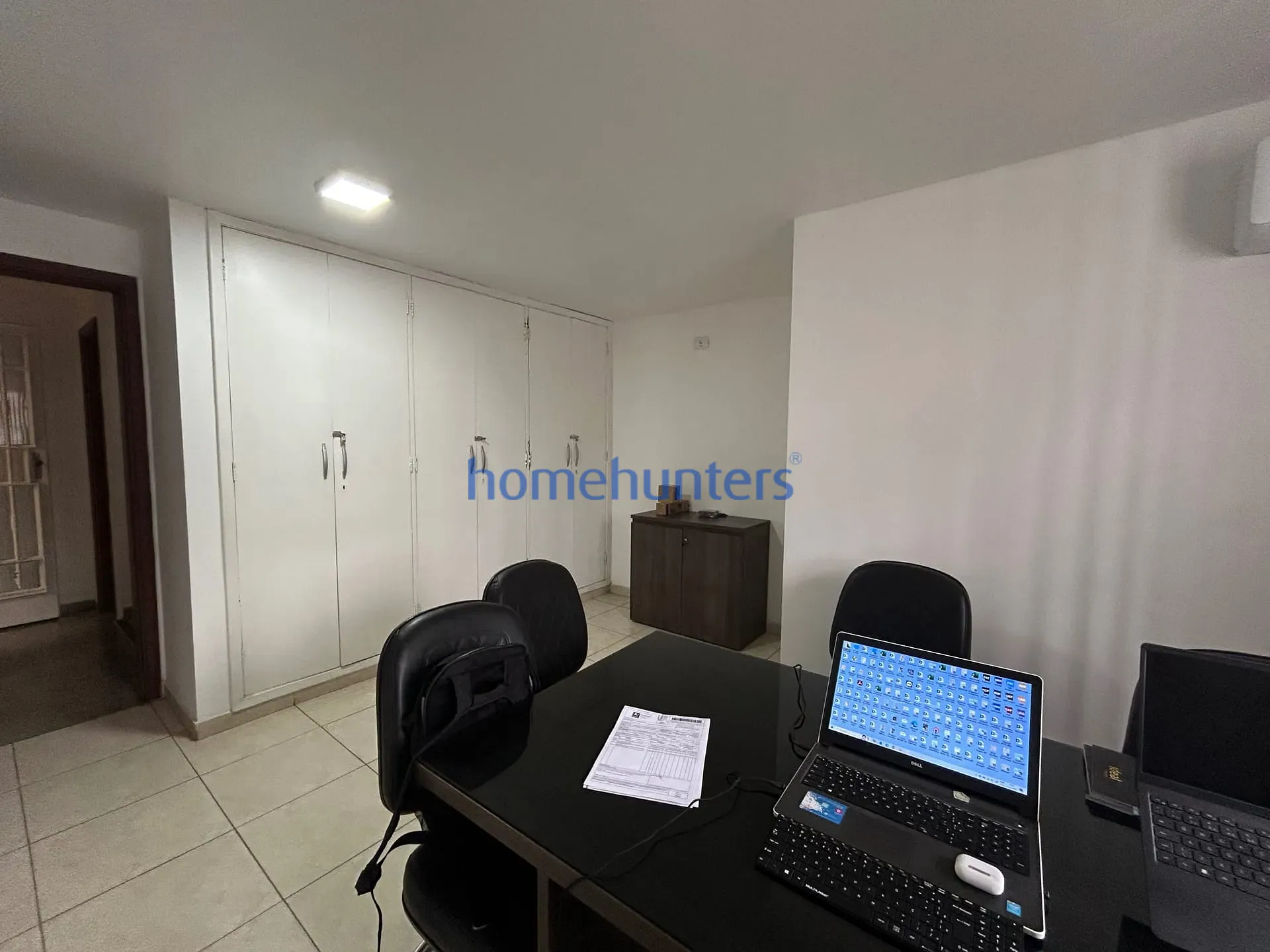 Casa, 1 quarto, 282 m² - Foto 21
