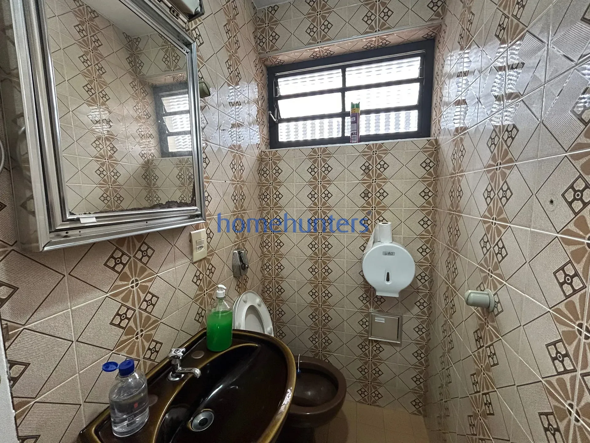Casa, 1 quarto, 282 m² - Foto 19