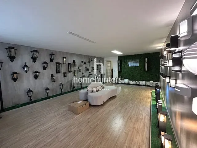 Casa com 298m², à venda ou para alugar, no bairro Jardim Nossa Senhora Auxiliadora em Campinas