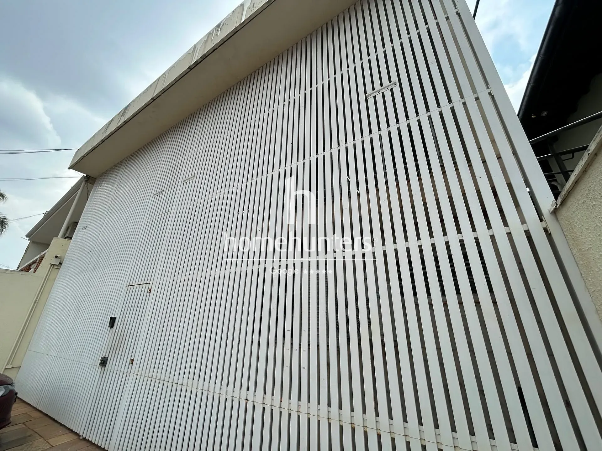 Casa, 1 quarto, 282 m² - Foto 37