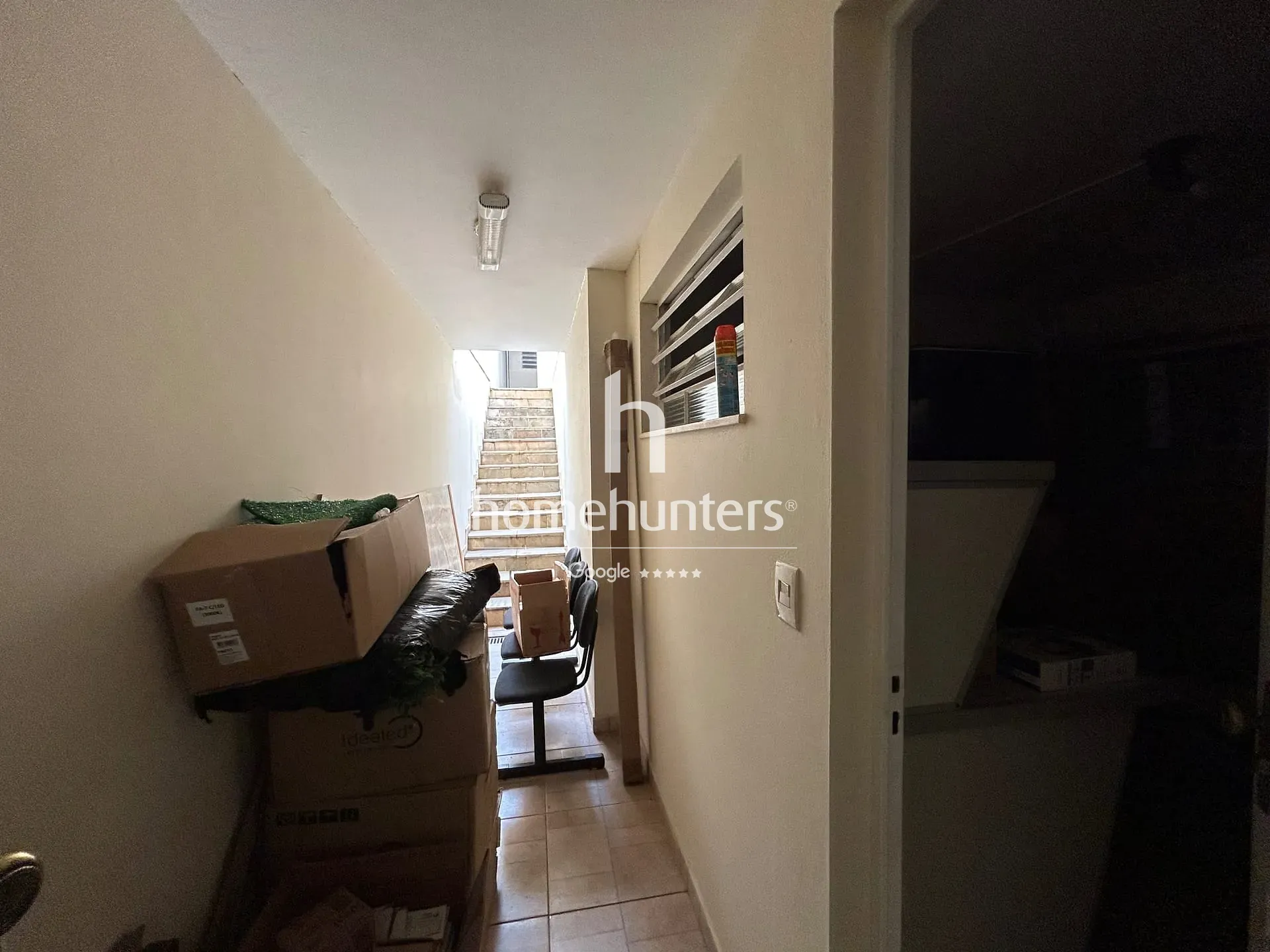 Casa, 1 quarto, 282 m² - Foto 31
