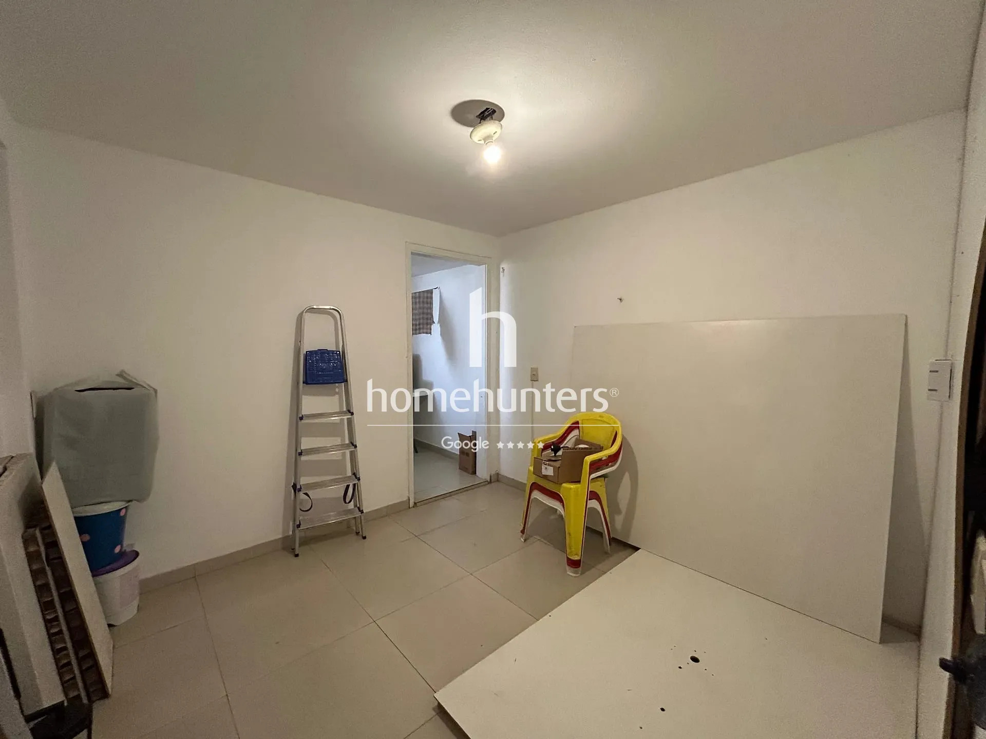 Casa, 1 quarto, 282 m² - Foto 28