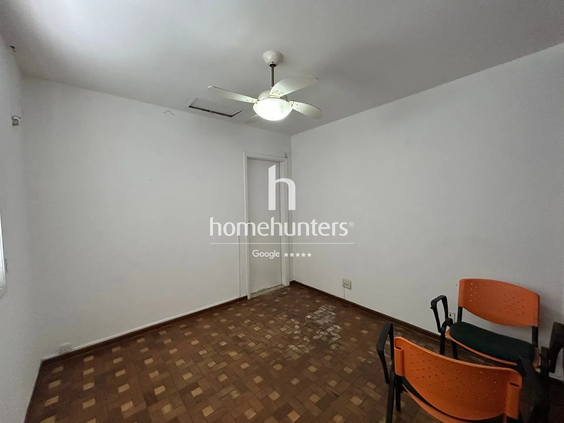 Casa, 1 quarto, 282 m² - Foto 9