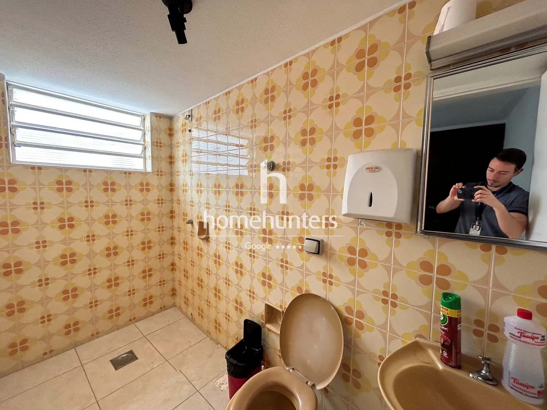 Casa, 1 quarto, 282 m² - Foto 14