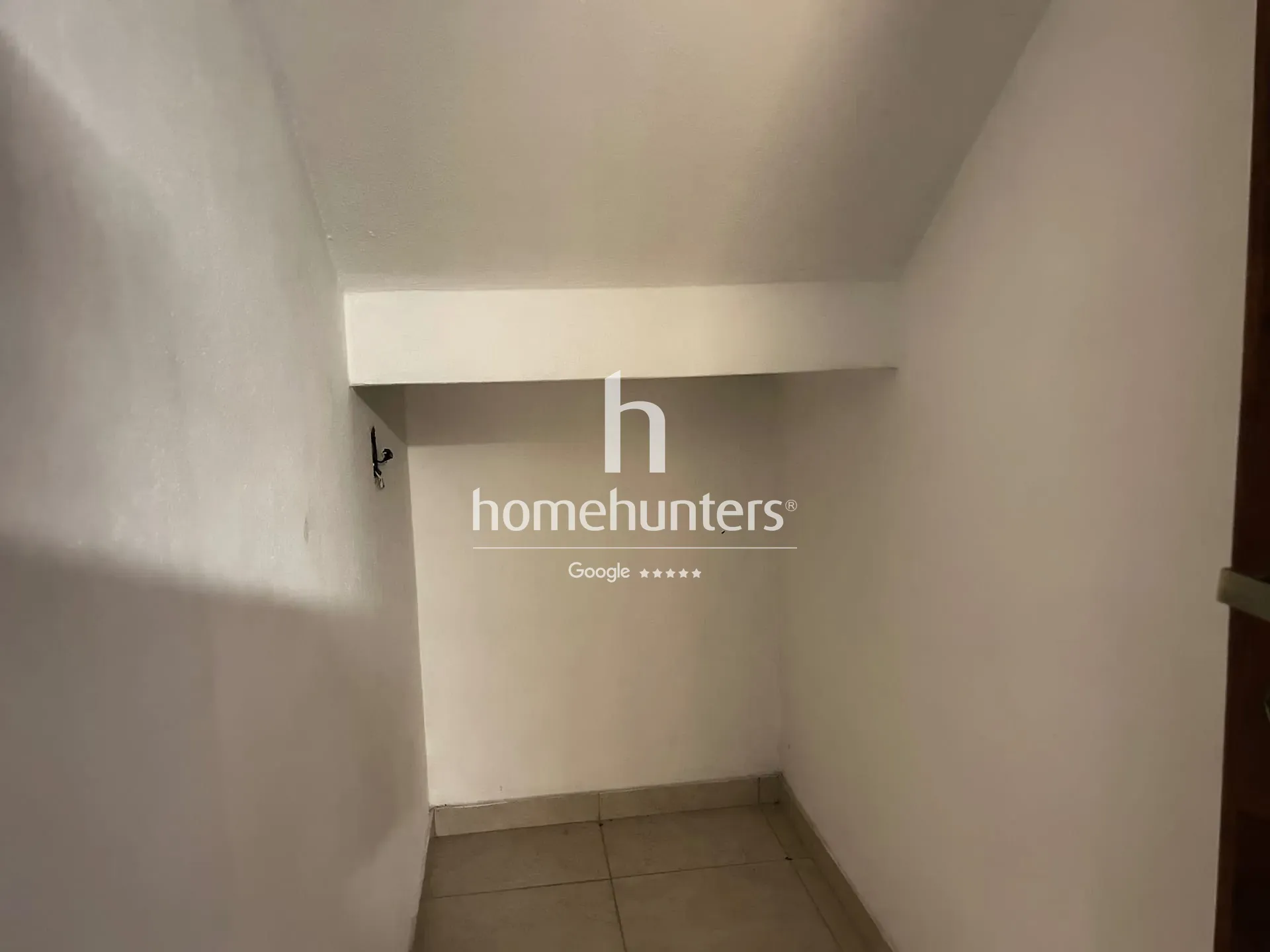 Casa, 1 quarto, 282 m² - Foto 11