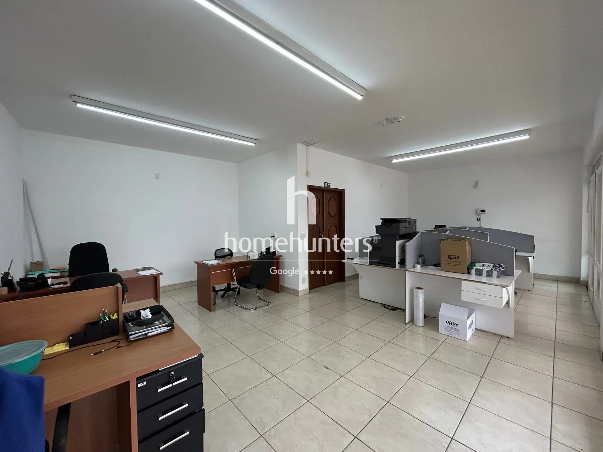 Casa, 1 quarto, 282 m² - Foto 6
