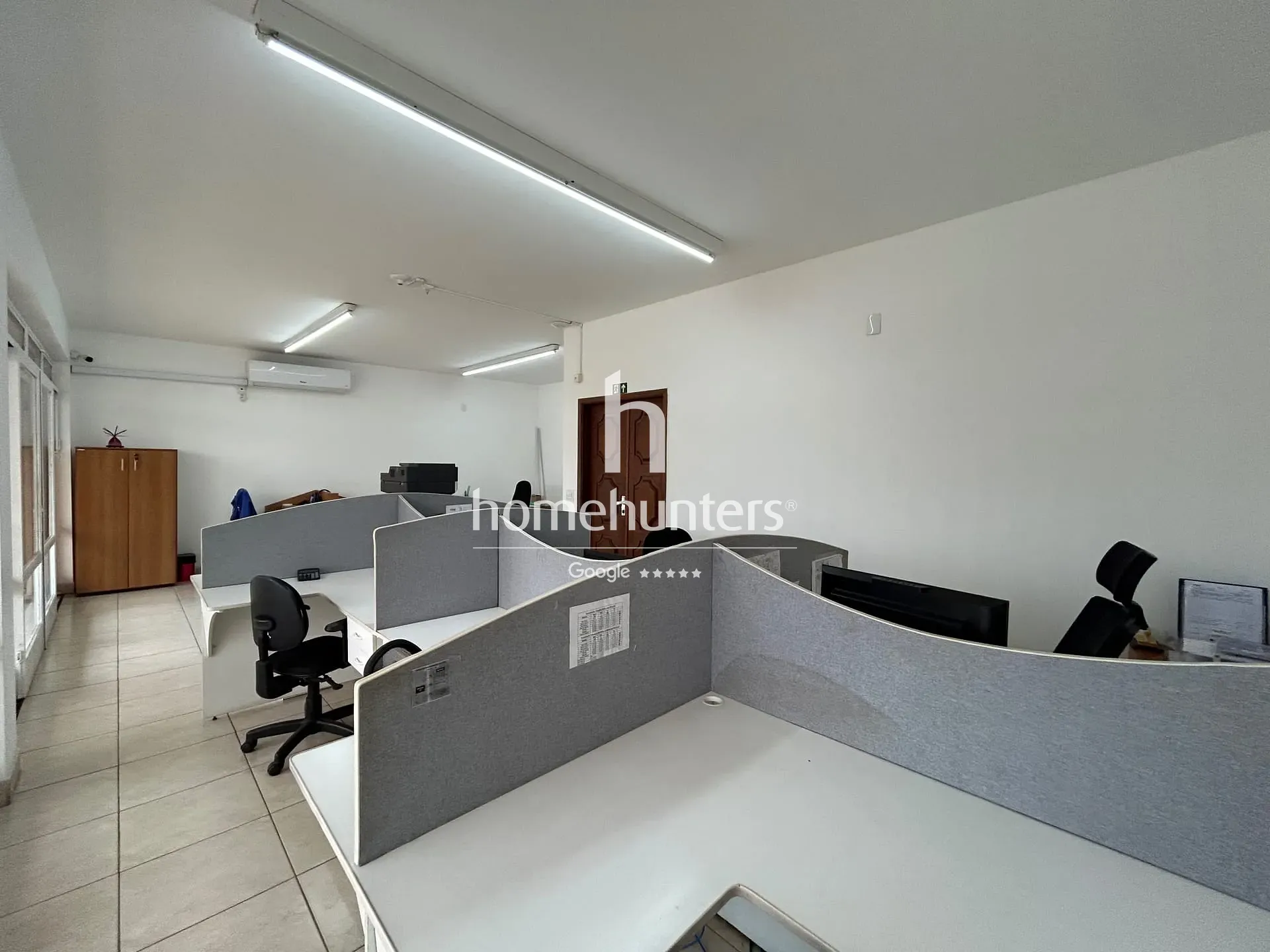 Casa, 1 quarto, 282 m² - Foto 10