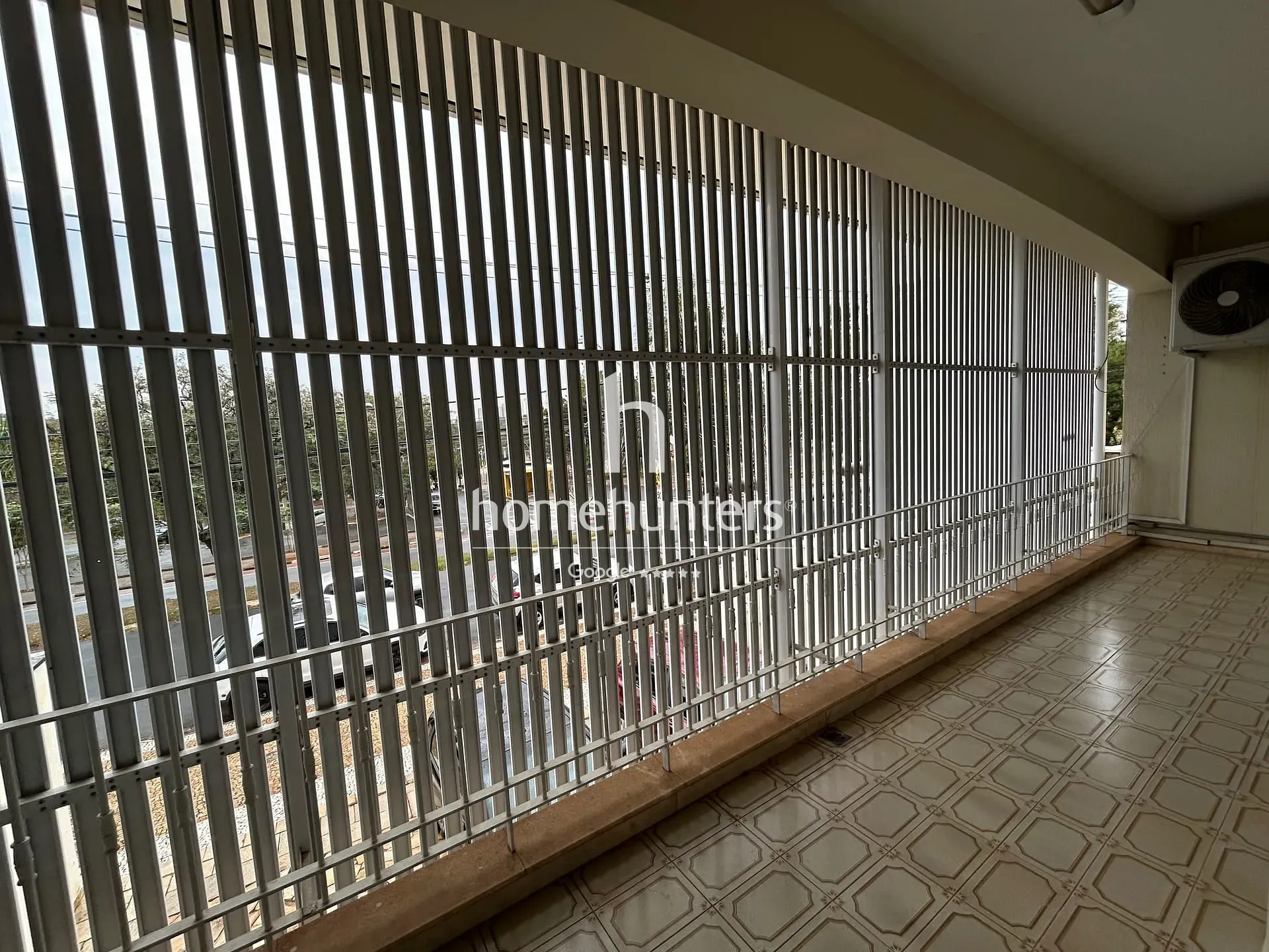Casa, 1 quarto, 282 m² - Foto 35
