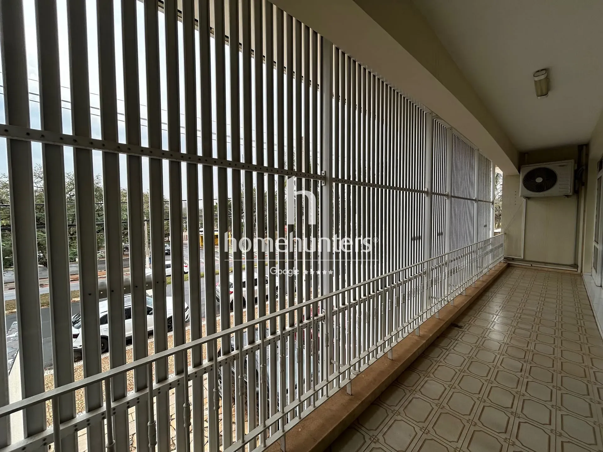 Casa, 1 quarto, 282 m² - Foto 36