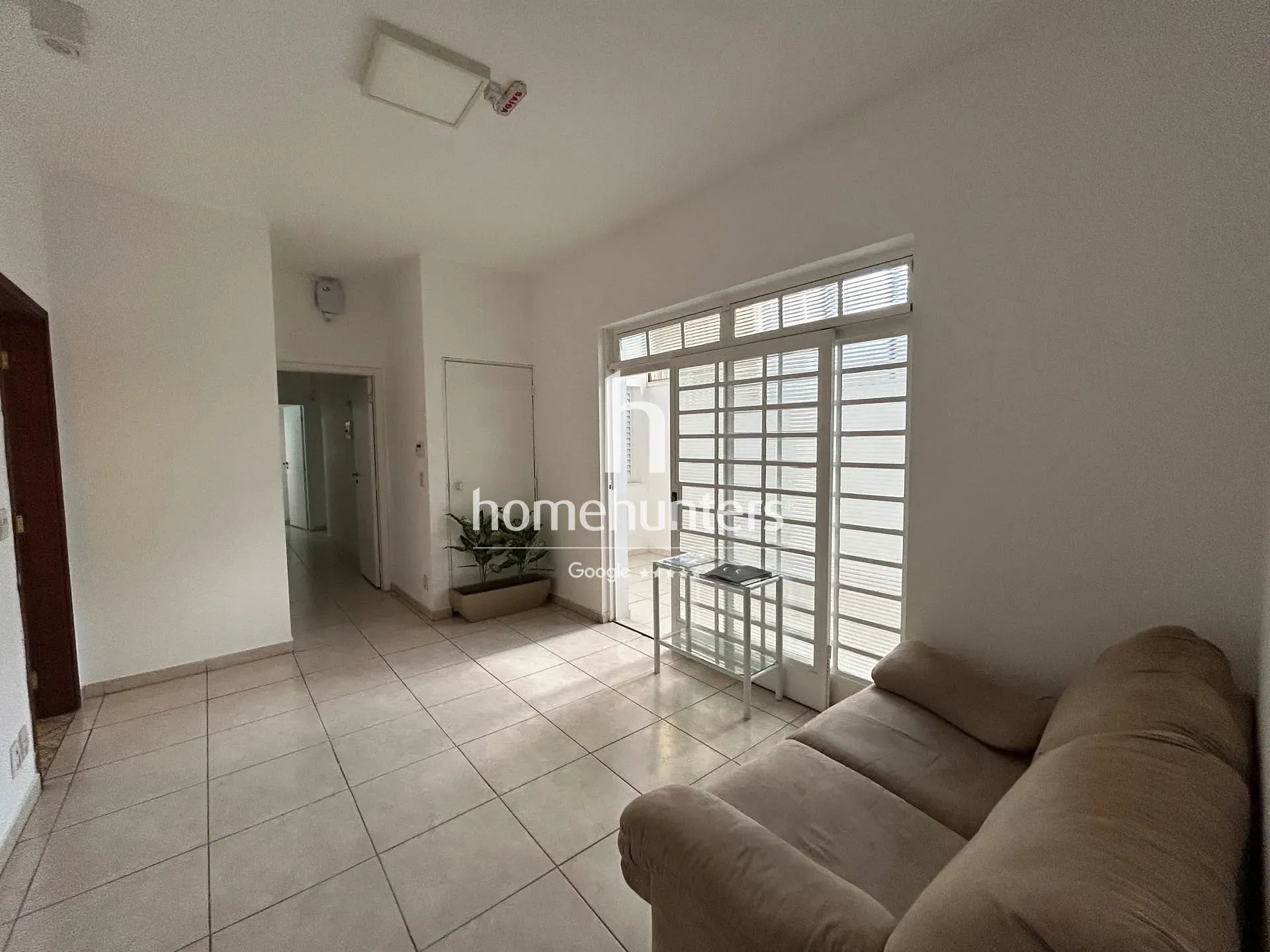 Casa, 1 quarto, 282 m² - Foto 3