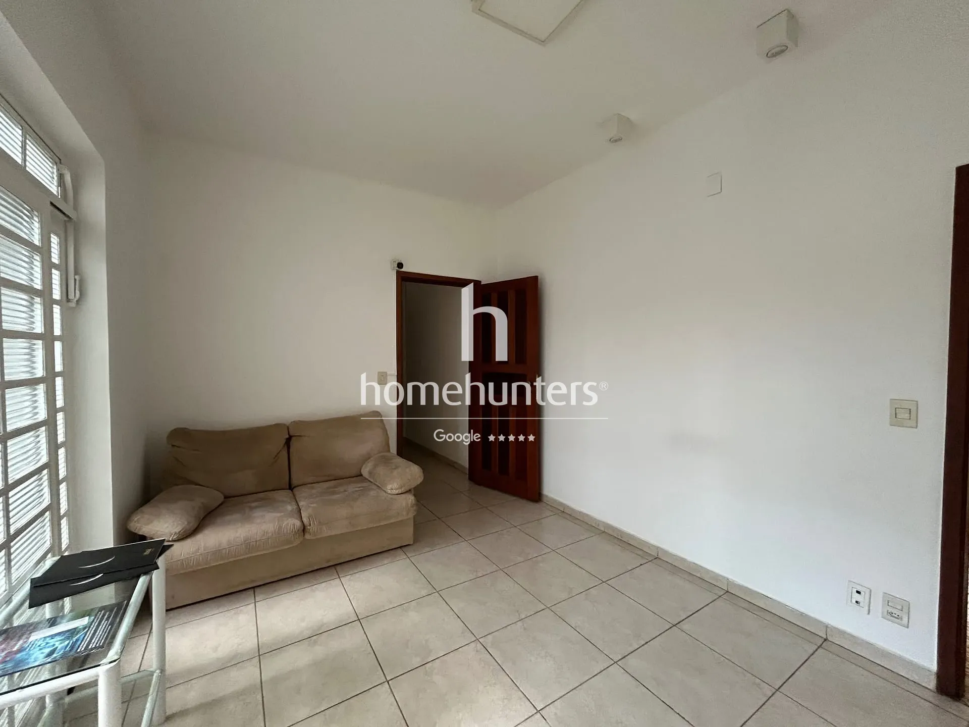 Casa, 1 quarto, 282 m² - Foto 4