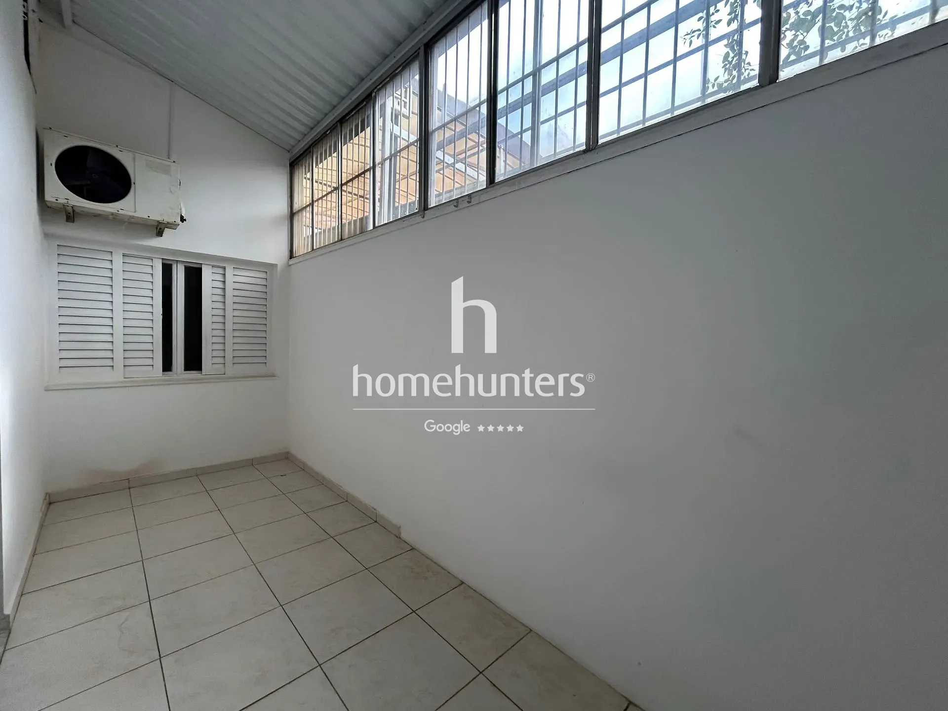 Casa, 1 quarto, 282 m² - Foto 34