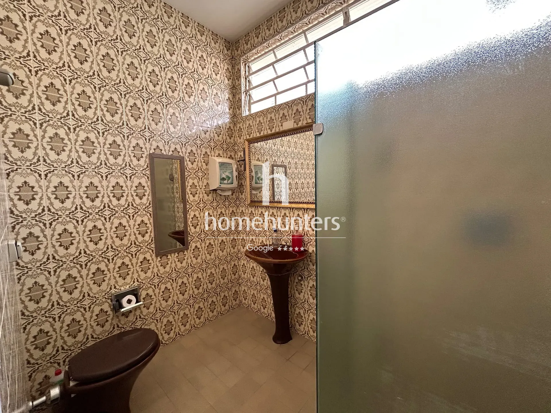 Casa, 1 quarto, 282 m² - Foto 15