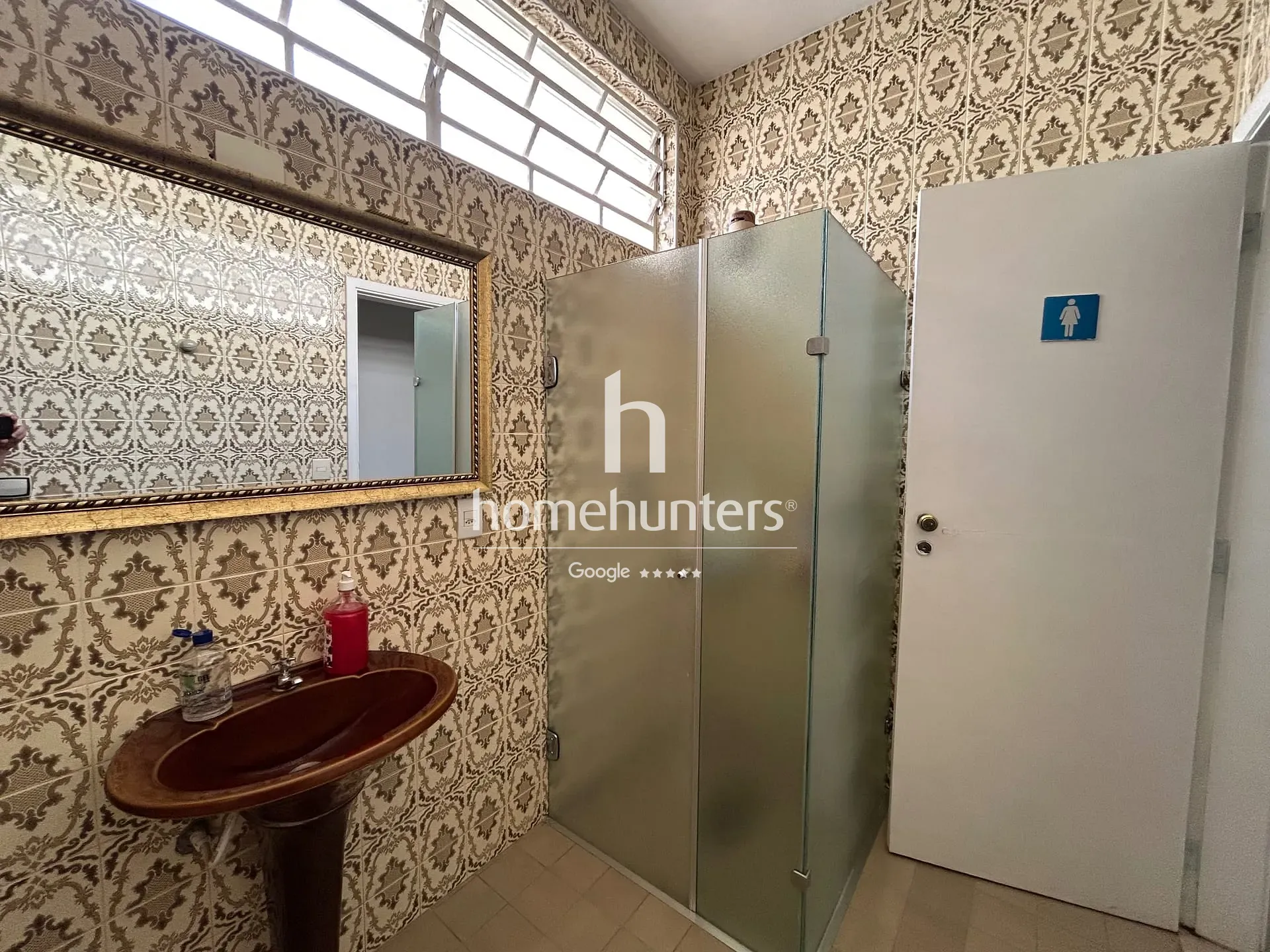 Casa, 1 quarto, 282 m² - Foto 16