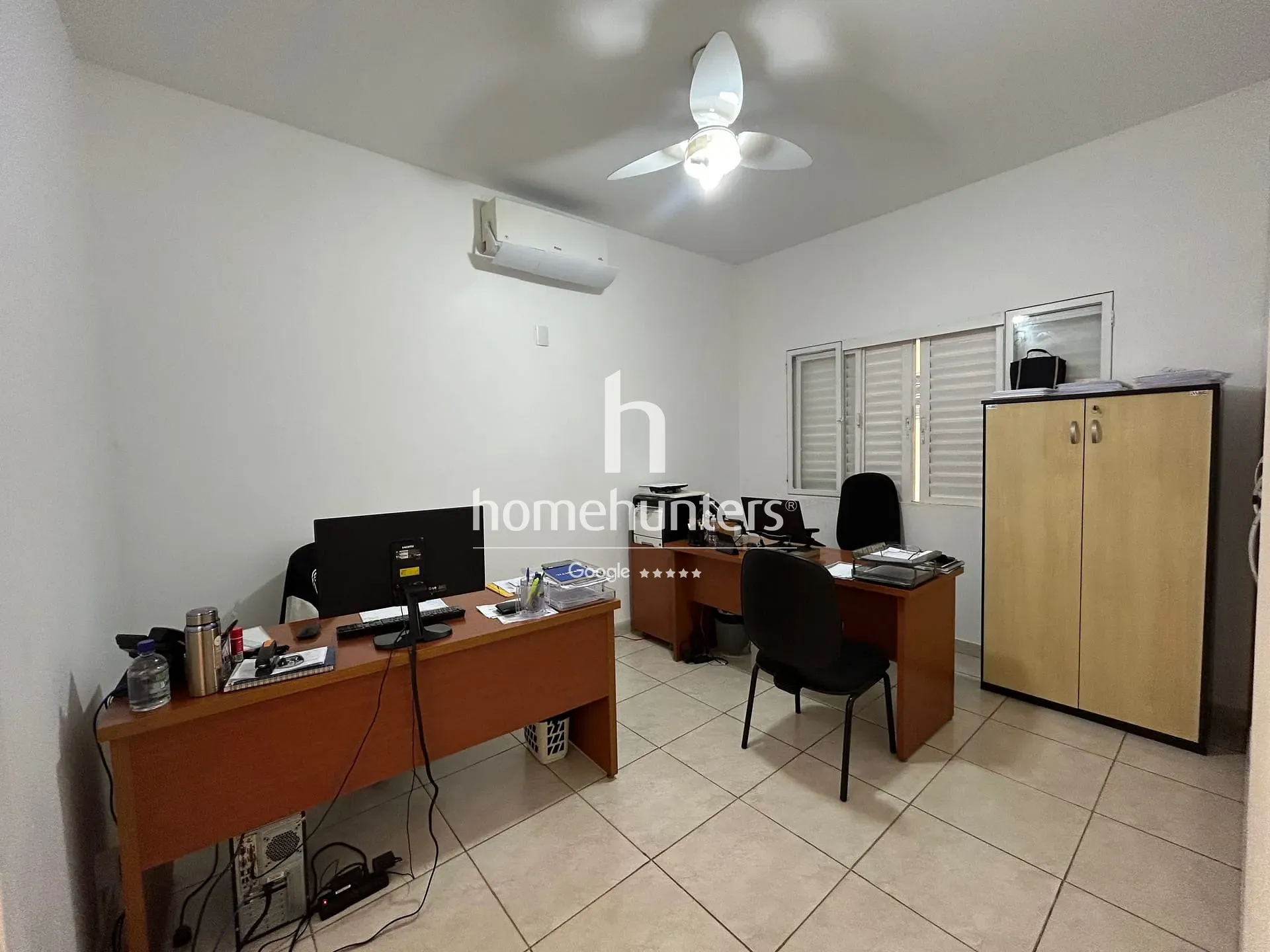 Casa, 1 quarto, 282 m² - Foto 12