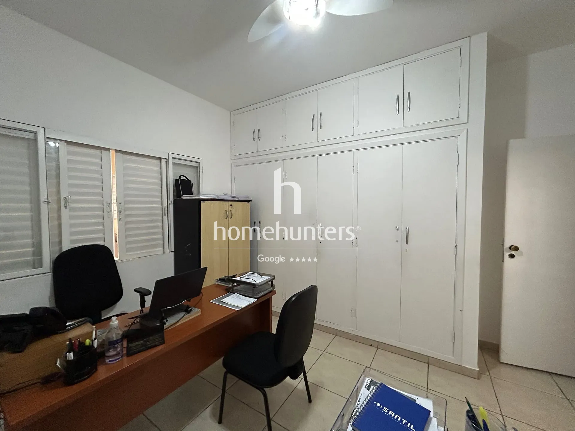 Casa, 1 quarto, 282 m² - Foto 7