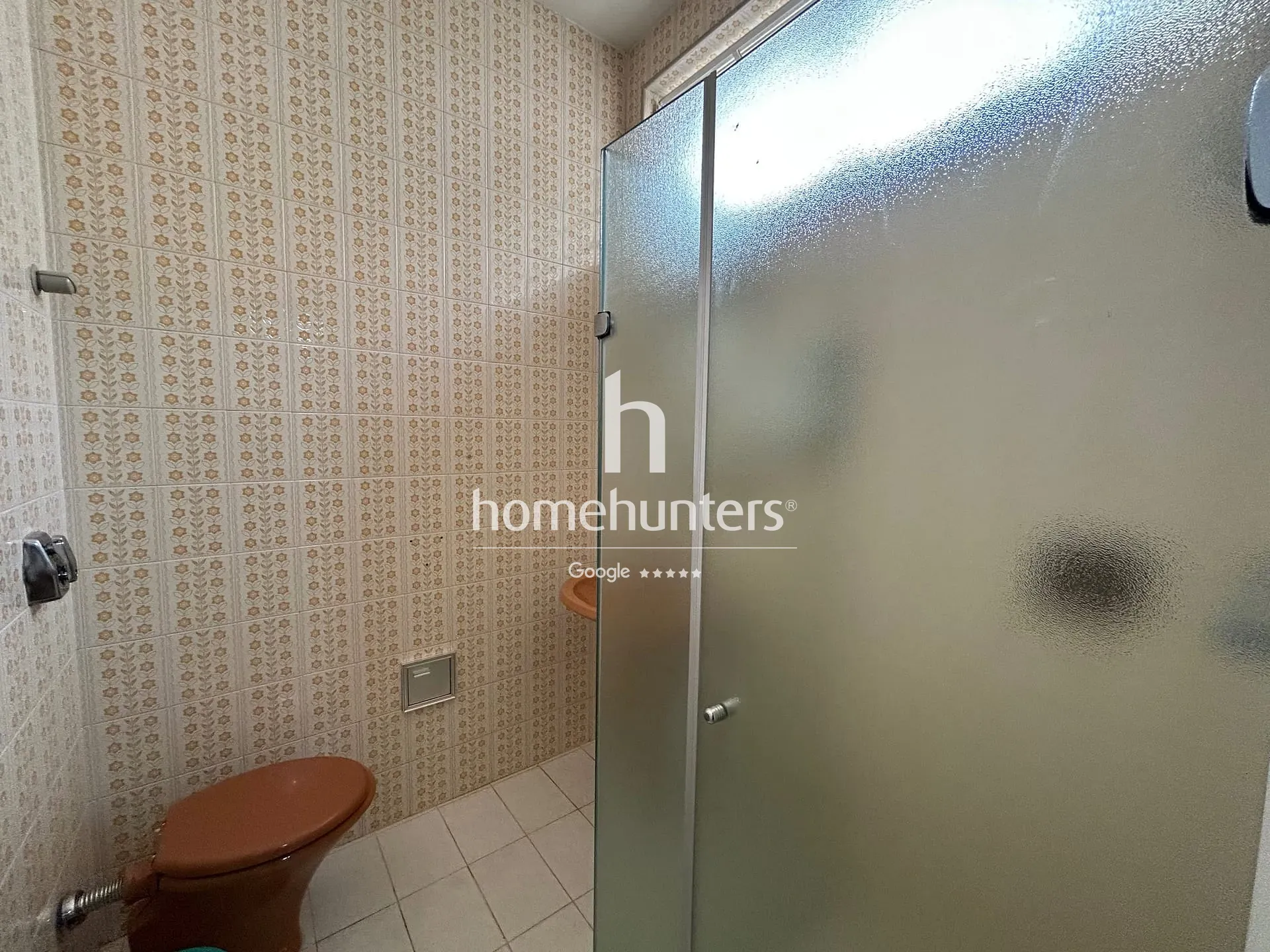 Casa, 1 quarto, 282 m² - Foto 17