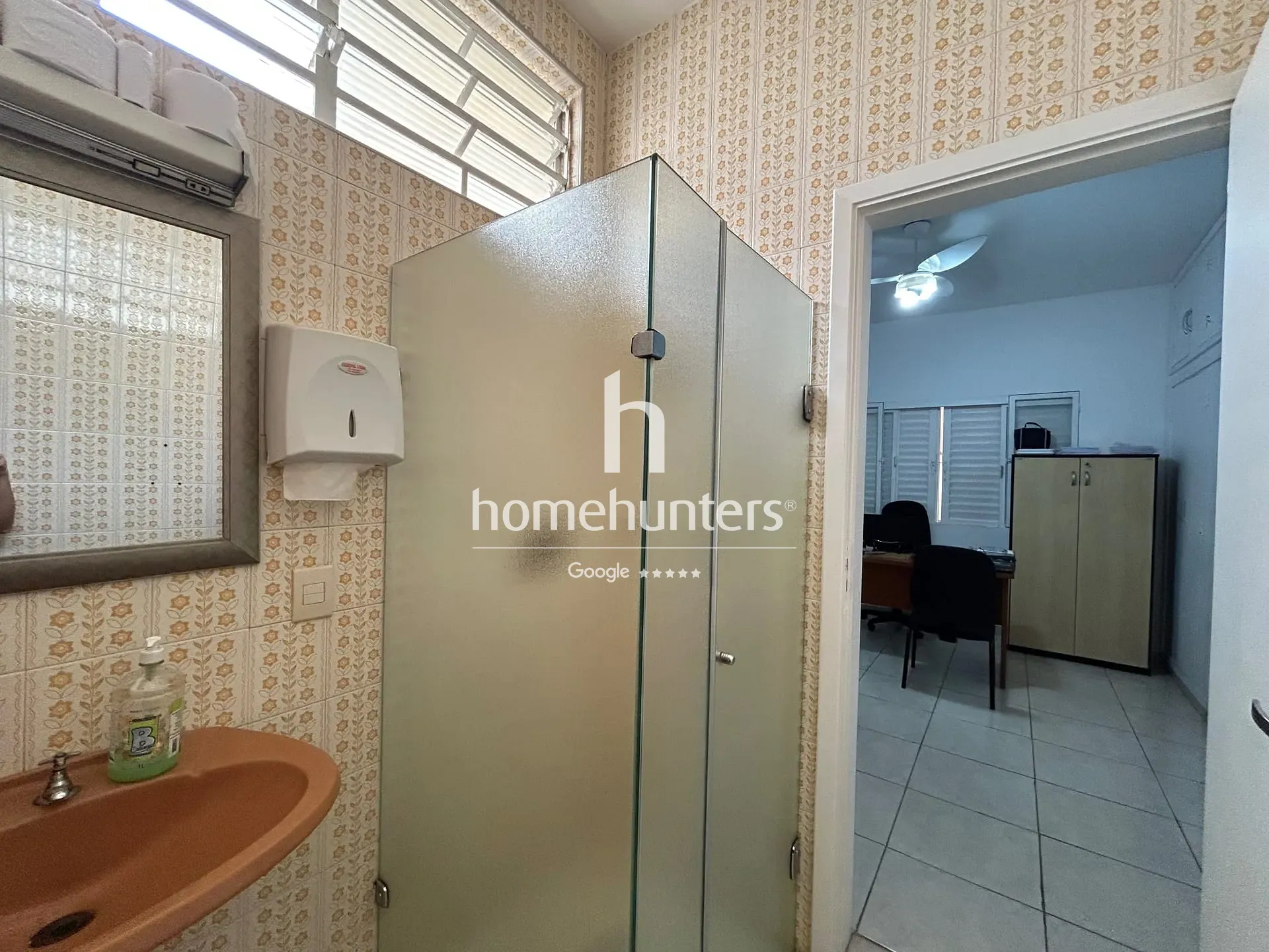 Casa, 1 quarto, 282 m² - Foto 18