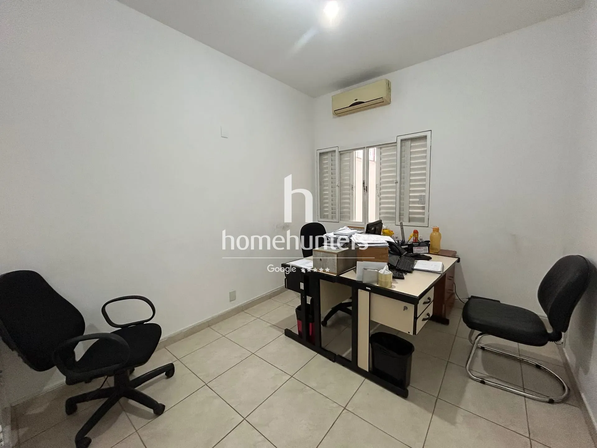 Casa, 1 quarto, 282 m² - Foto 22