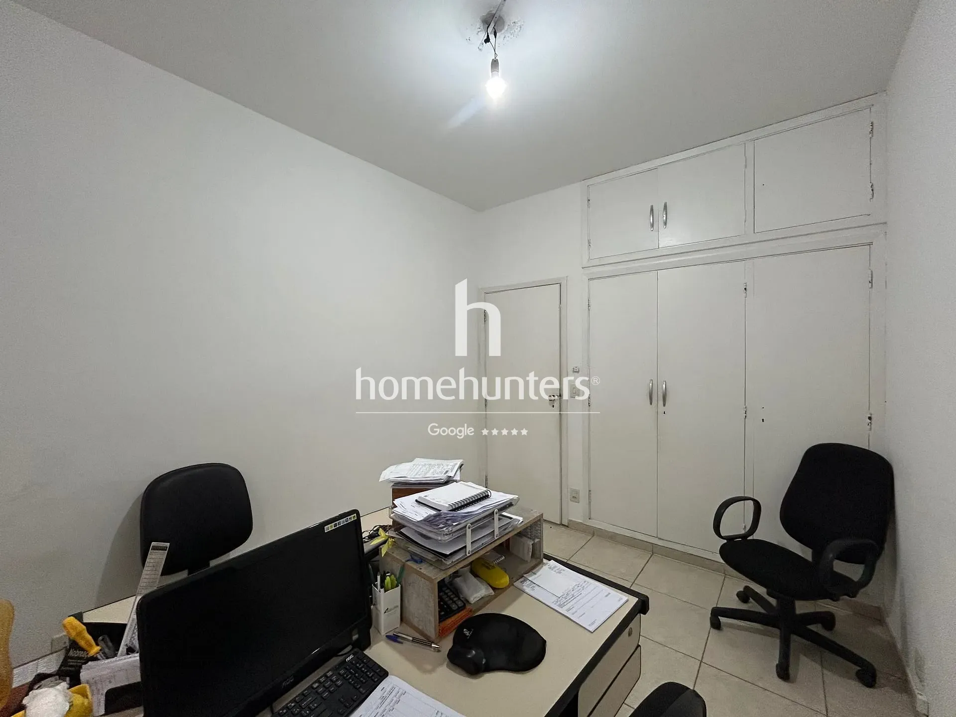 Casa, 1 quarto, 282 m² - Foto 23