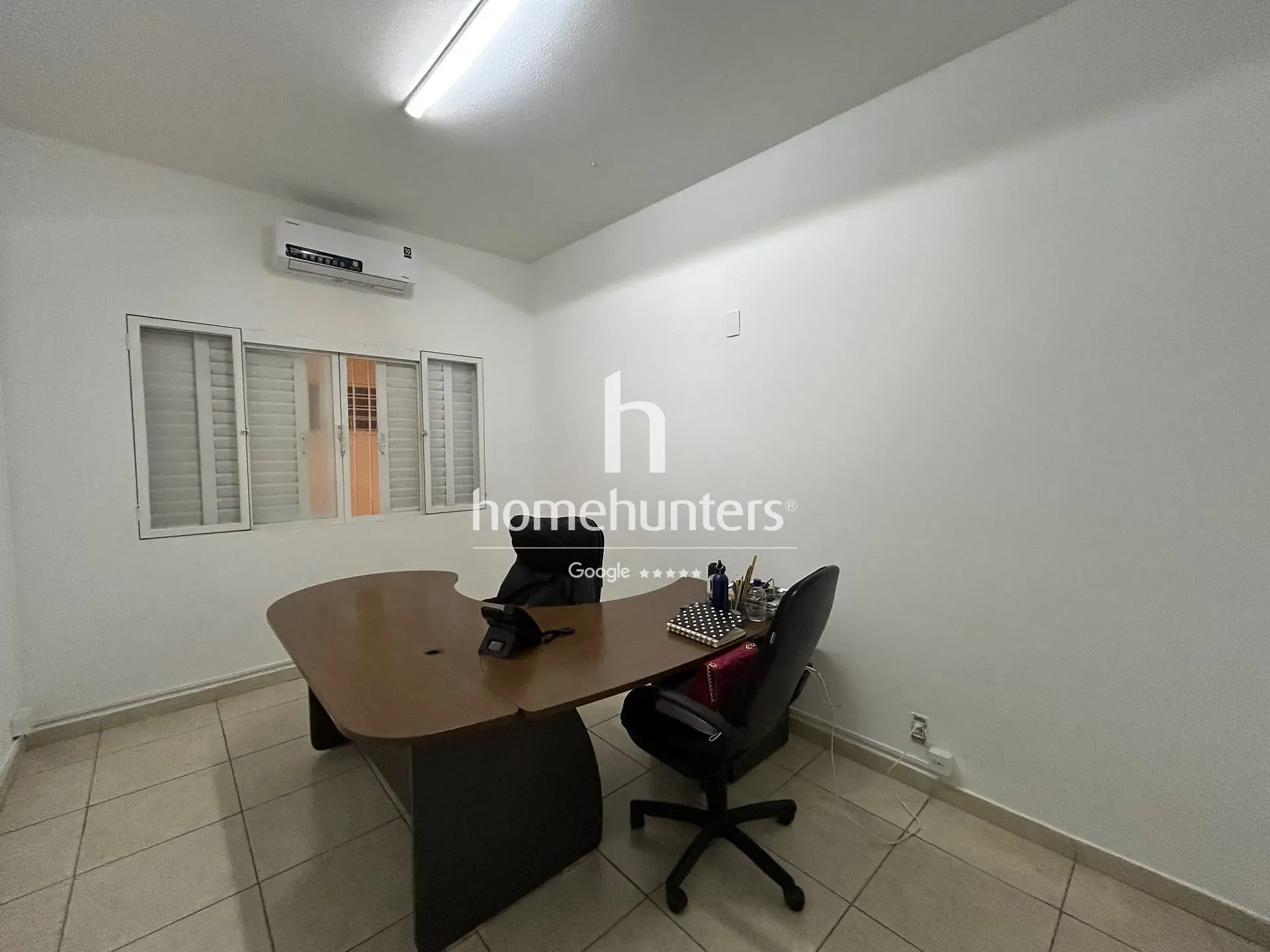 Casa, 1 quarto, 282 m² - Foto 24
