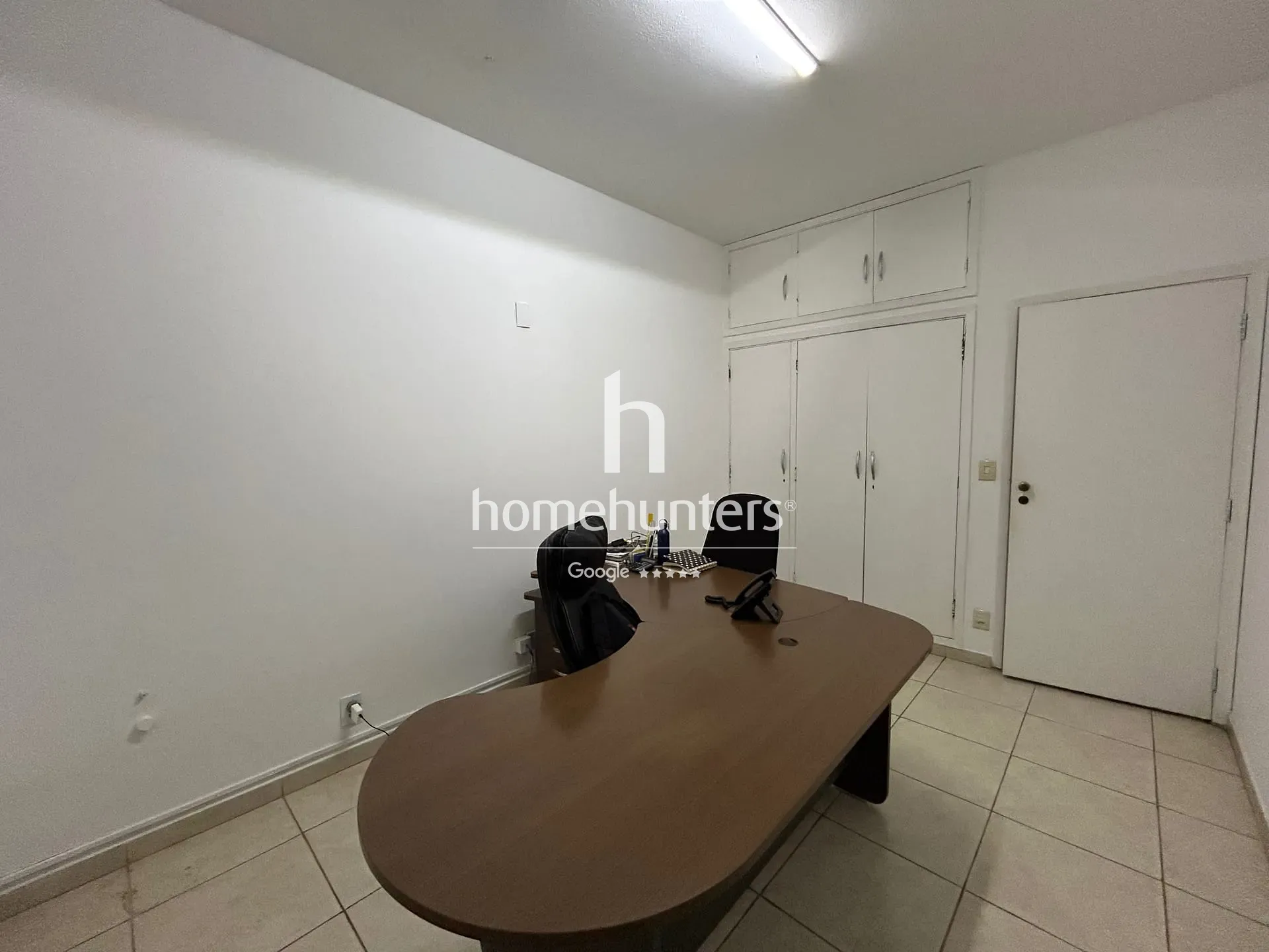Casa, 1 quarto, 282 m² - Foto 20