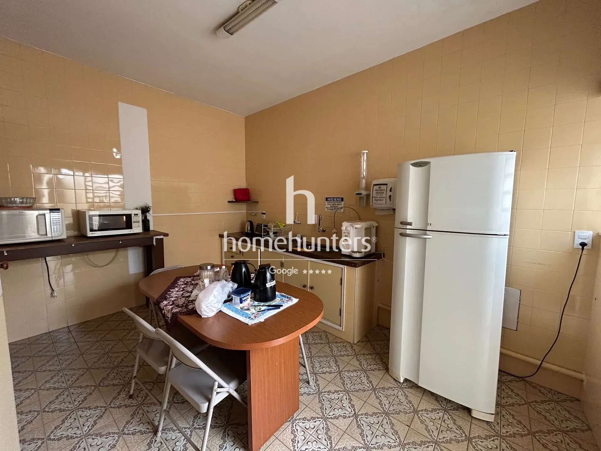Casa, 1 quarto, 282 m² - Foto 25