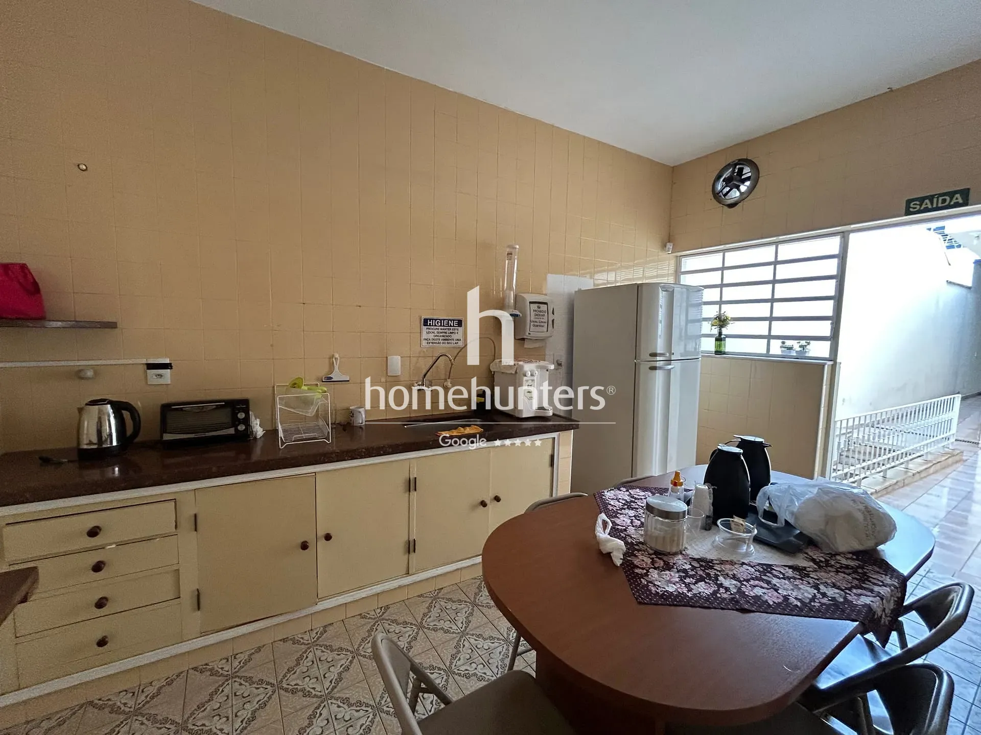 Casa, 1 quarto, 282 m² - Foto 26