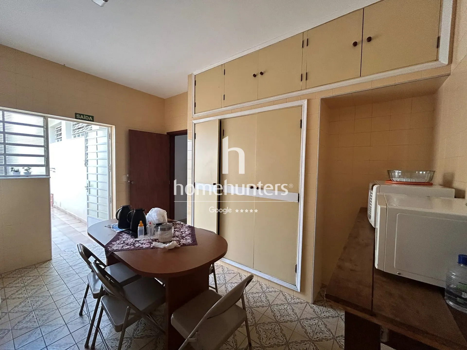 Casa, 1 quarto, 282 m² - Foto 27