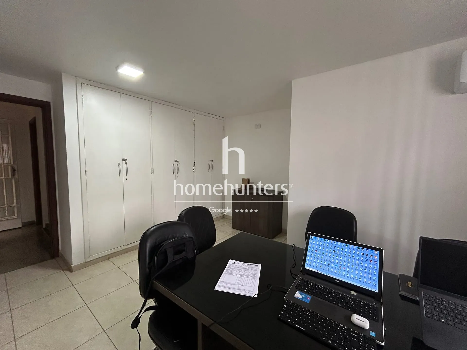 Casa, 1 quarto, 282 m² - Foto 21